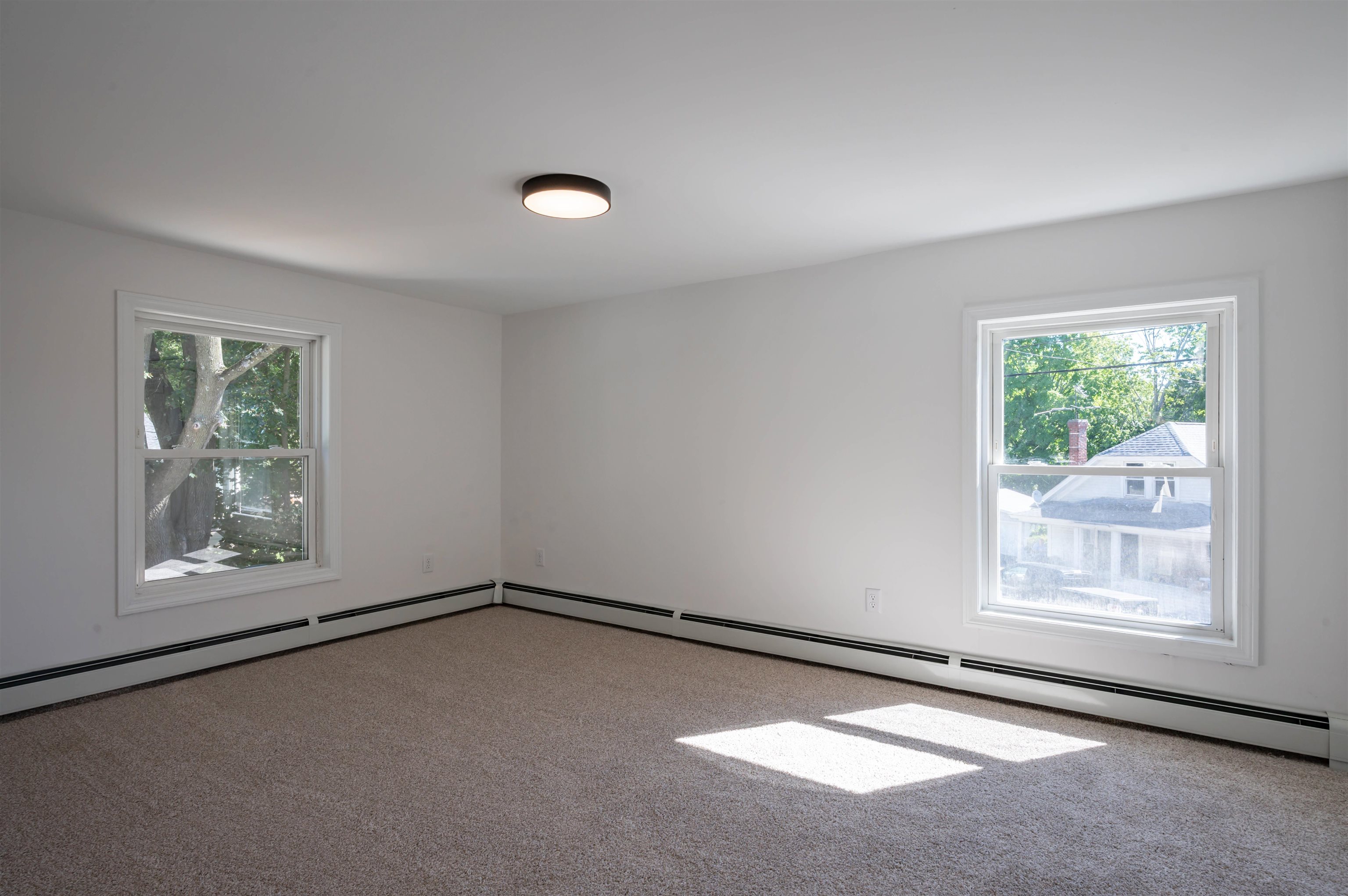 11 Millville Street Property Photo 16