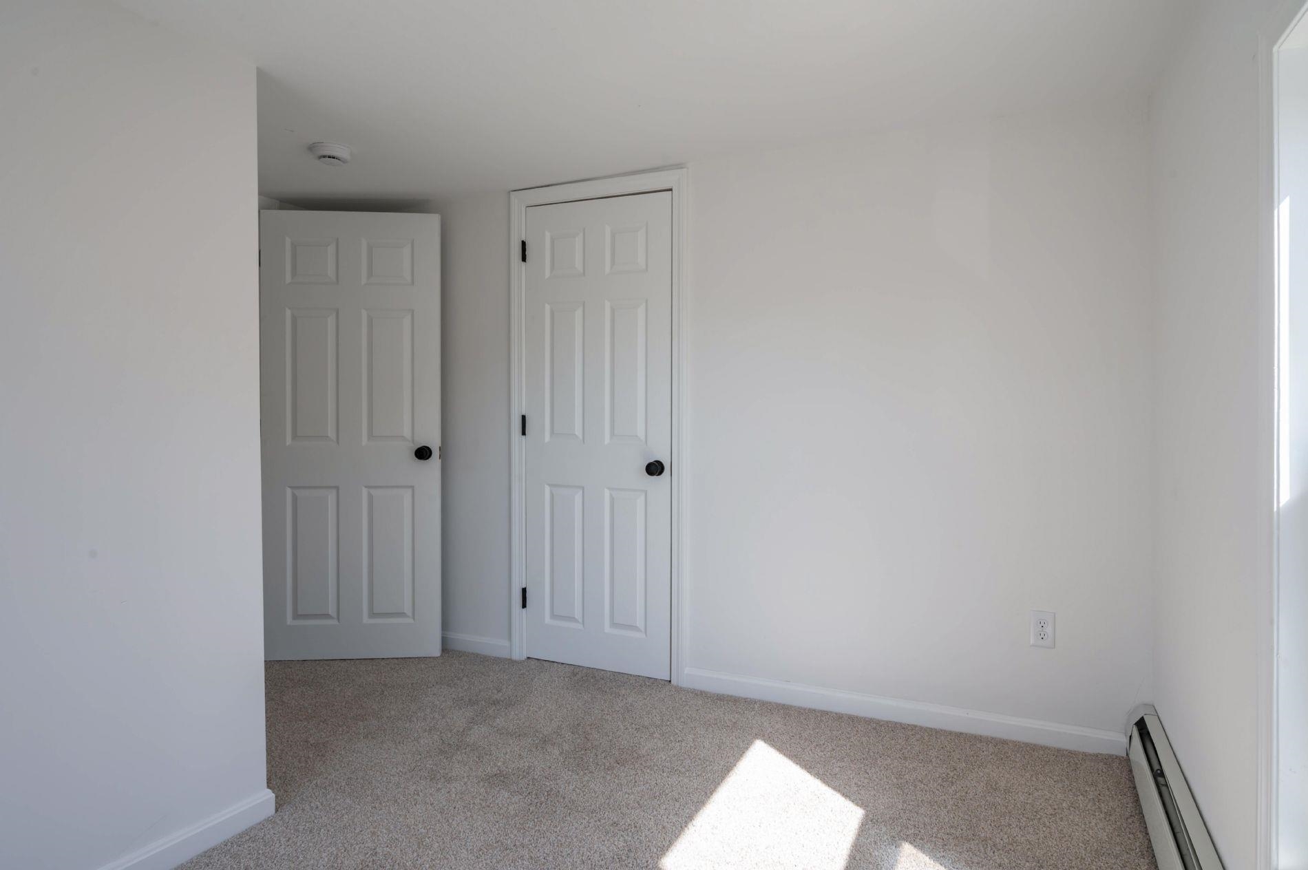 11 Millville Street Property Photo 18