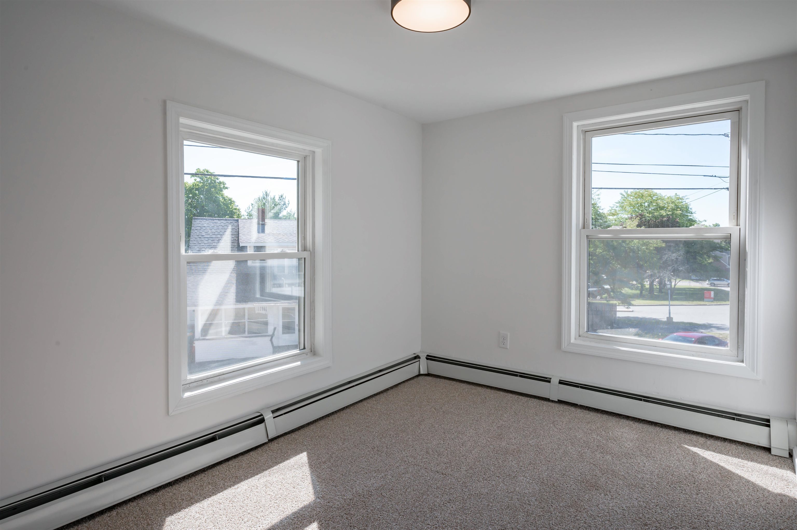 11 Millville Street Property Photo 19