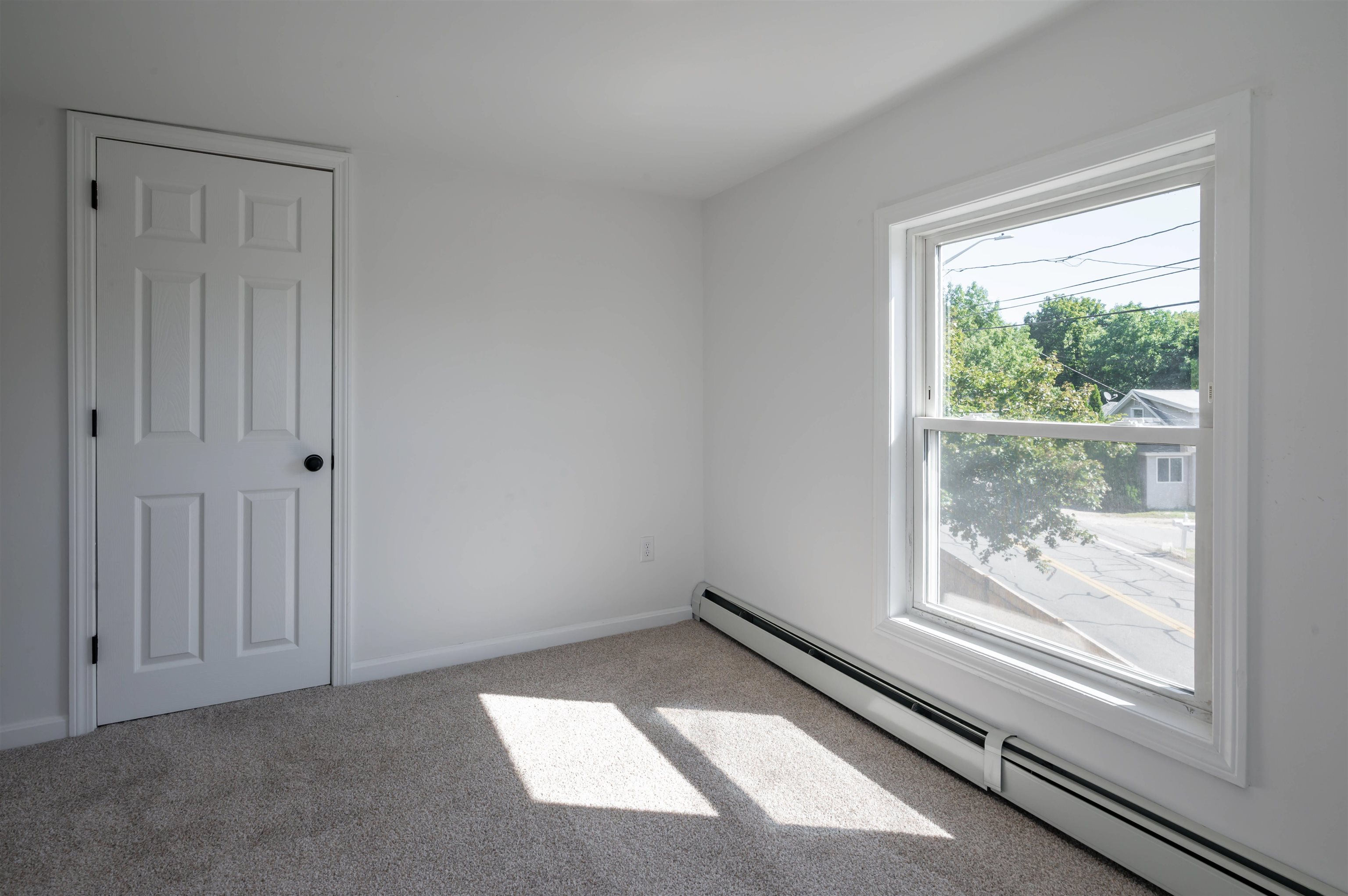 11 Millville Street Property Photo 20