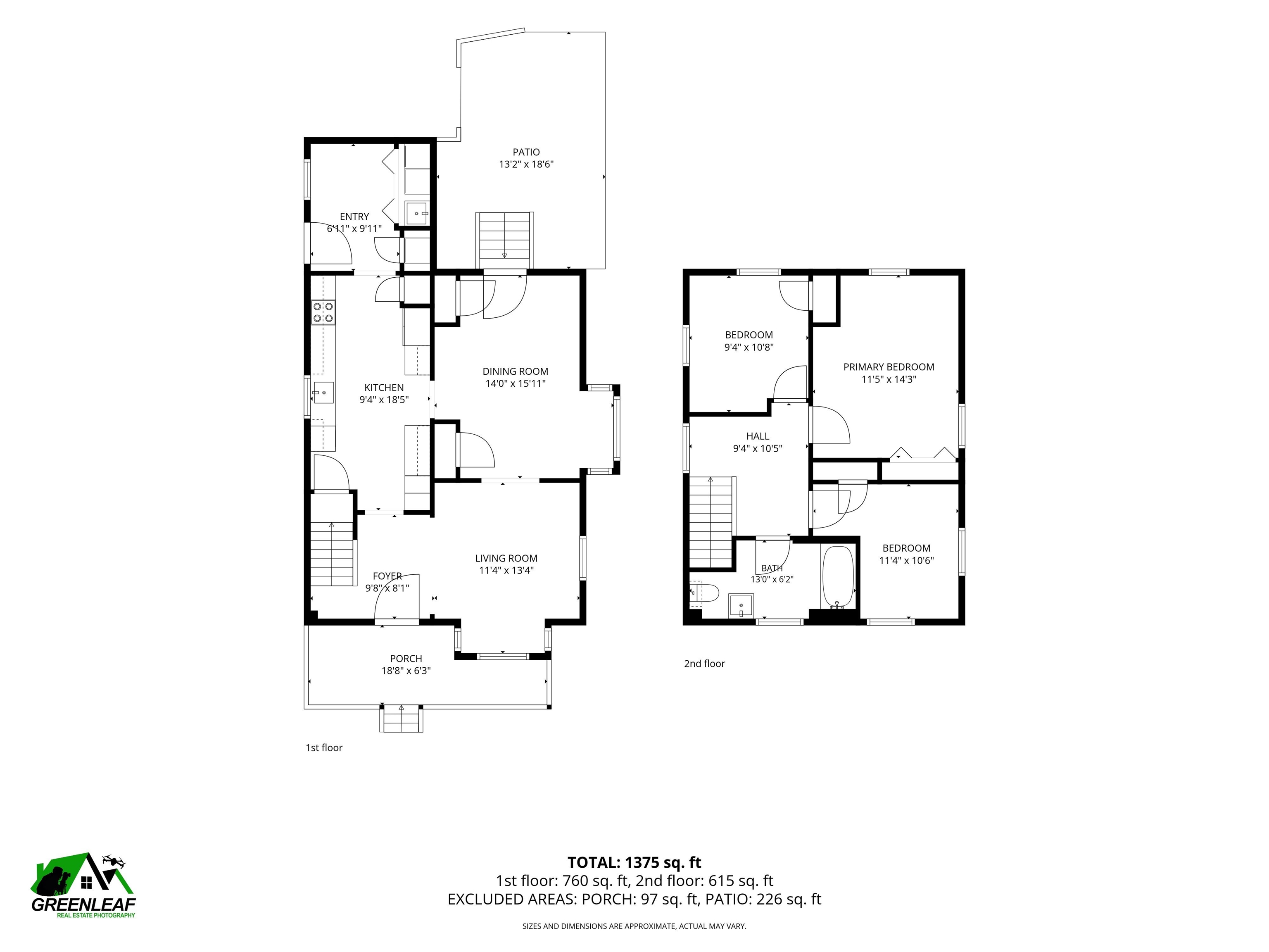11 Millville Street Property Photo 23