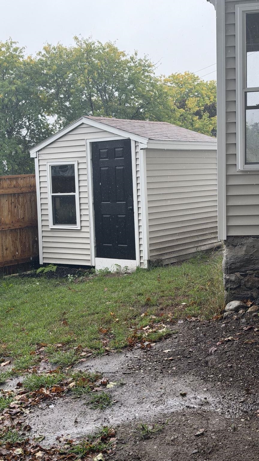 11 Millville Street Property Photo 29
