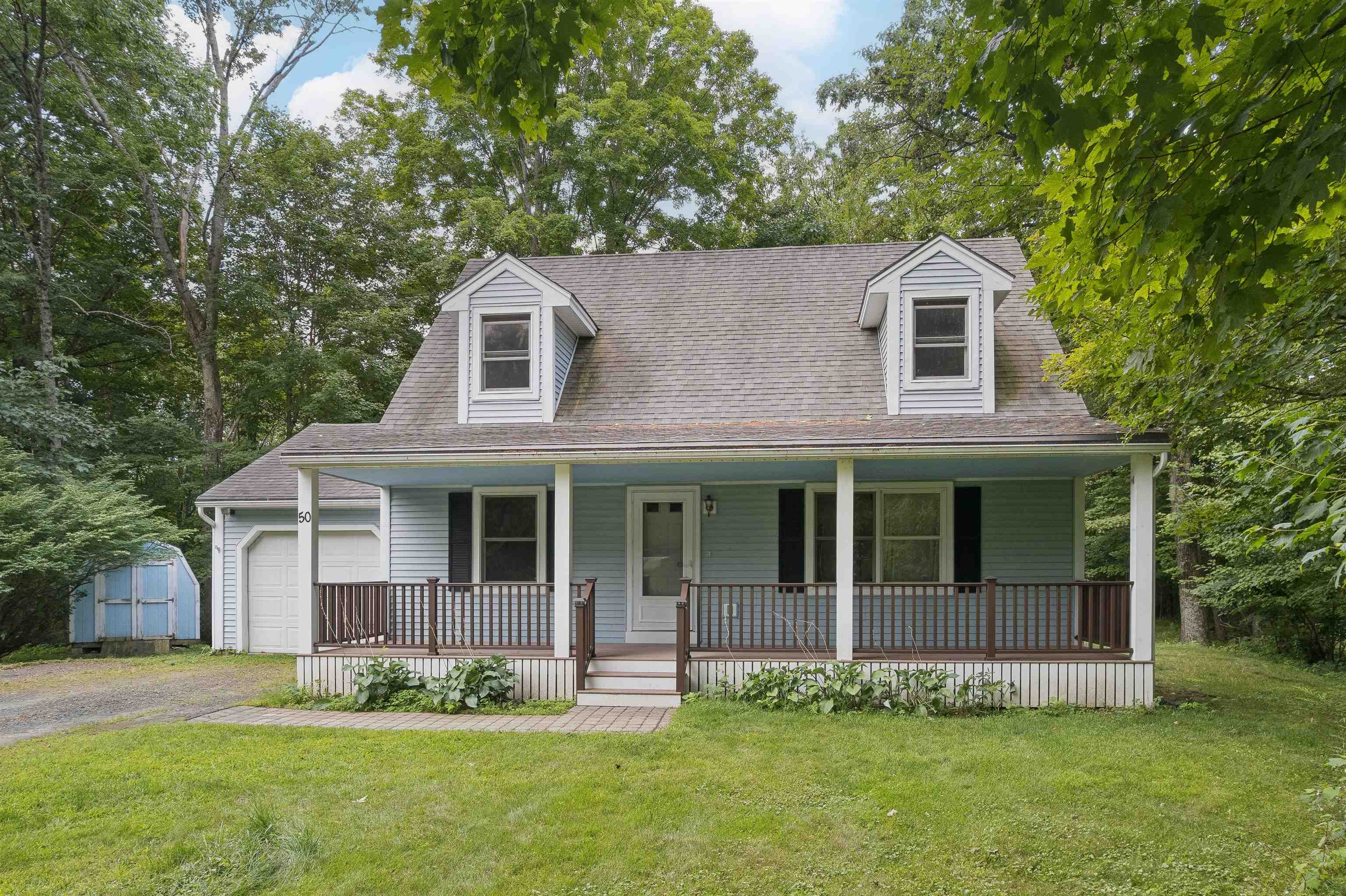 50 Ry-kris Lane Property Photo 1