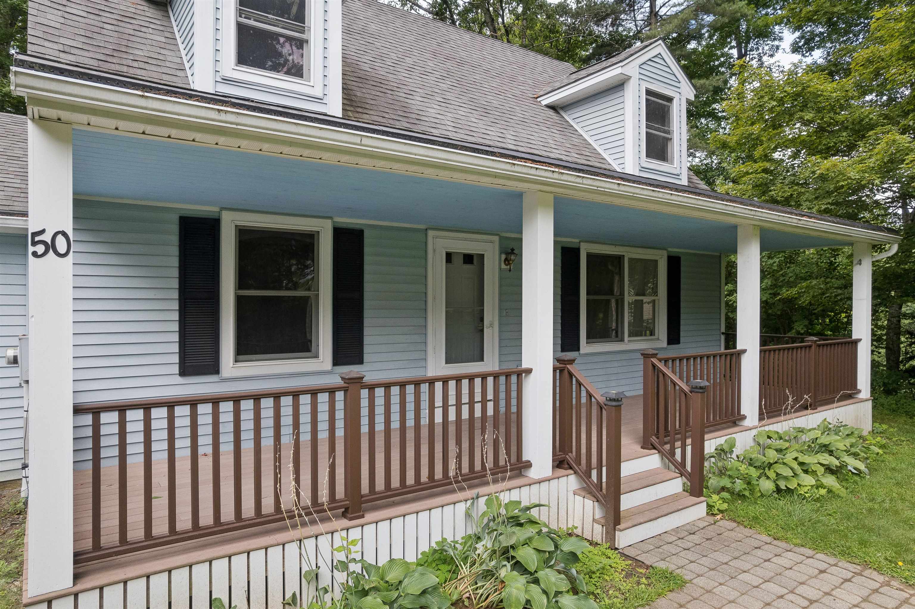 50 Ry-kris Lane Property Photo 2