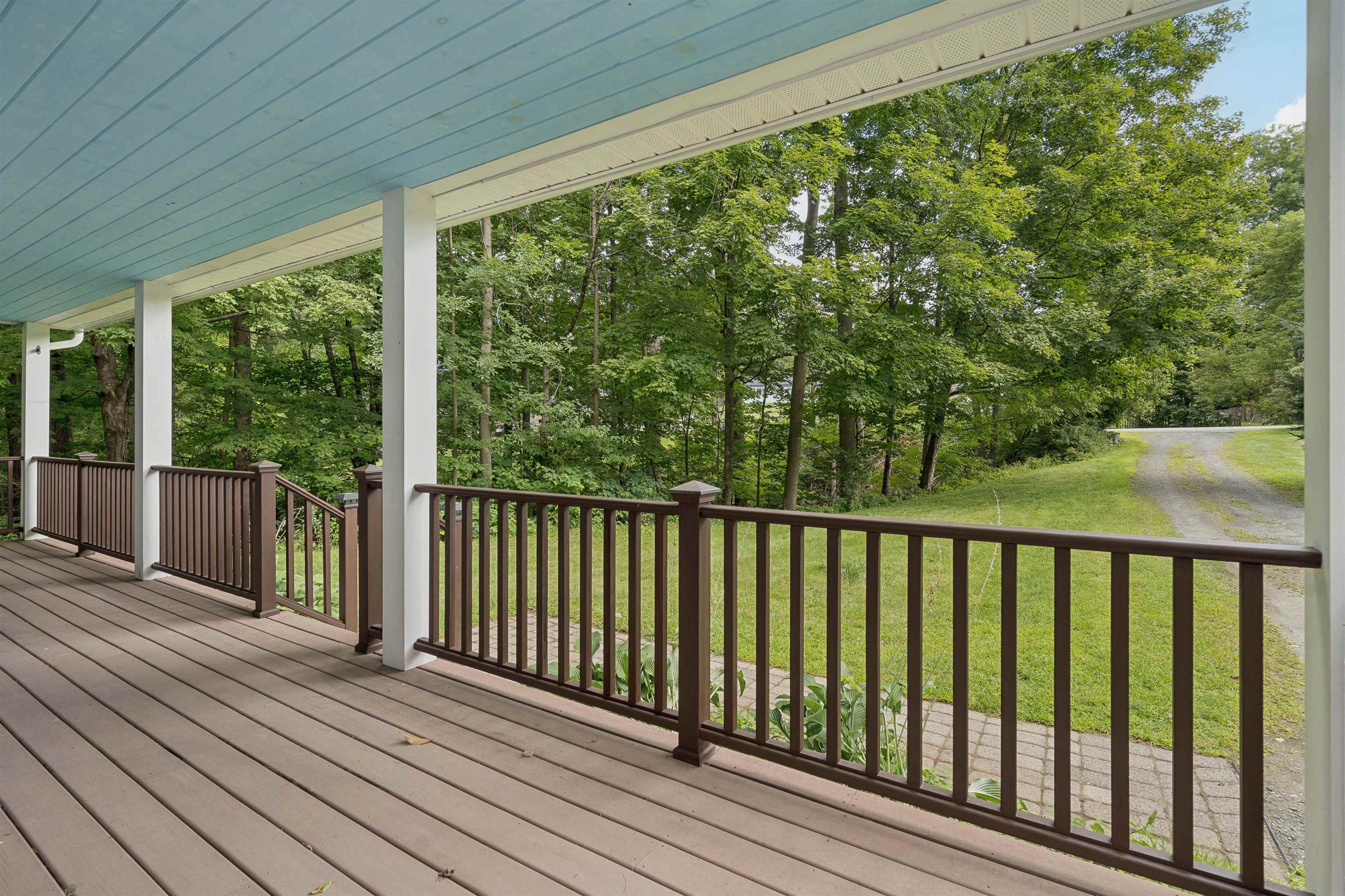 50 Ry-kris Lane Property Photo 3