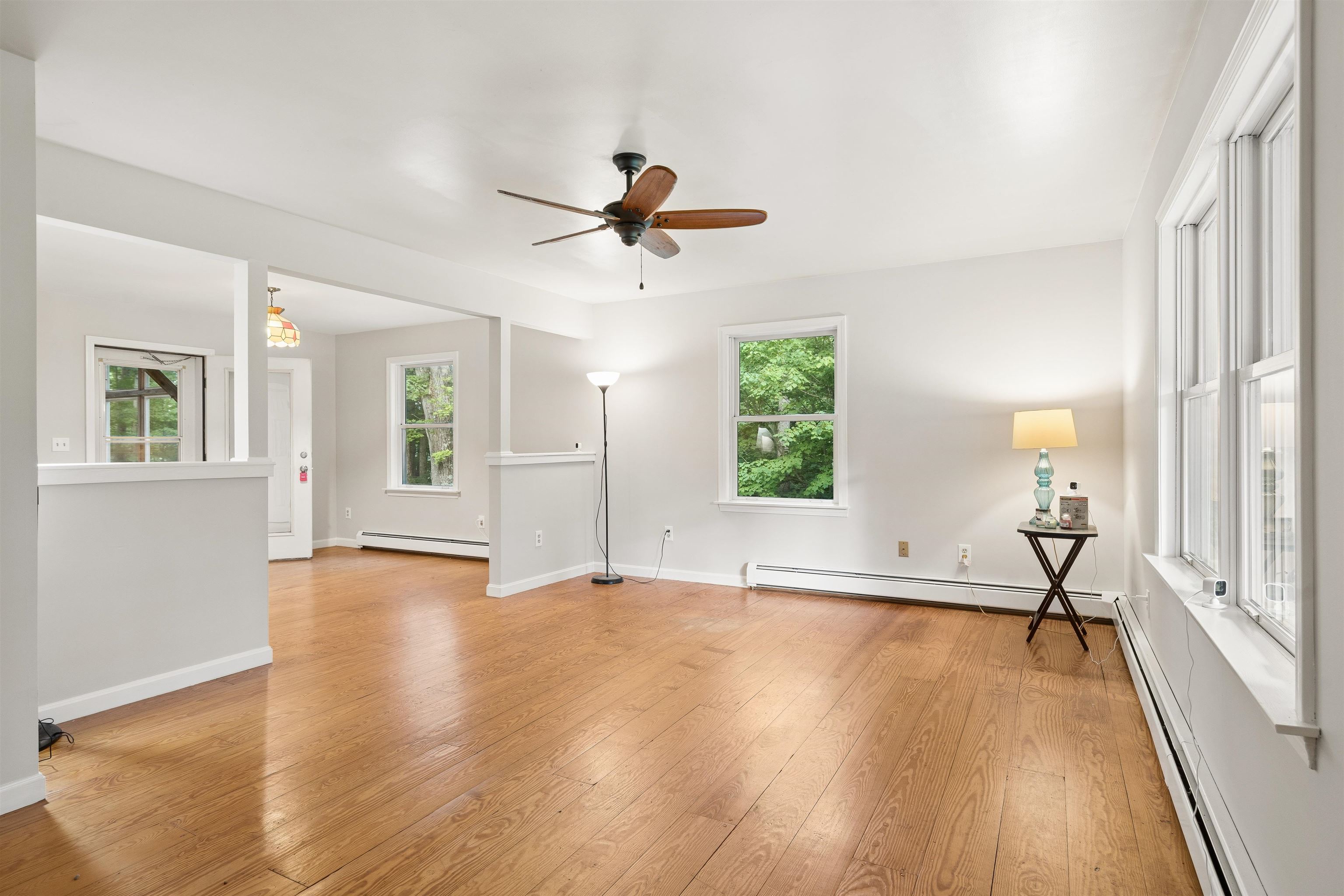 50 Ry-kris Lane Property Photo 6