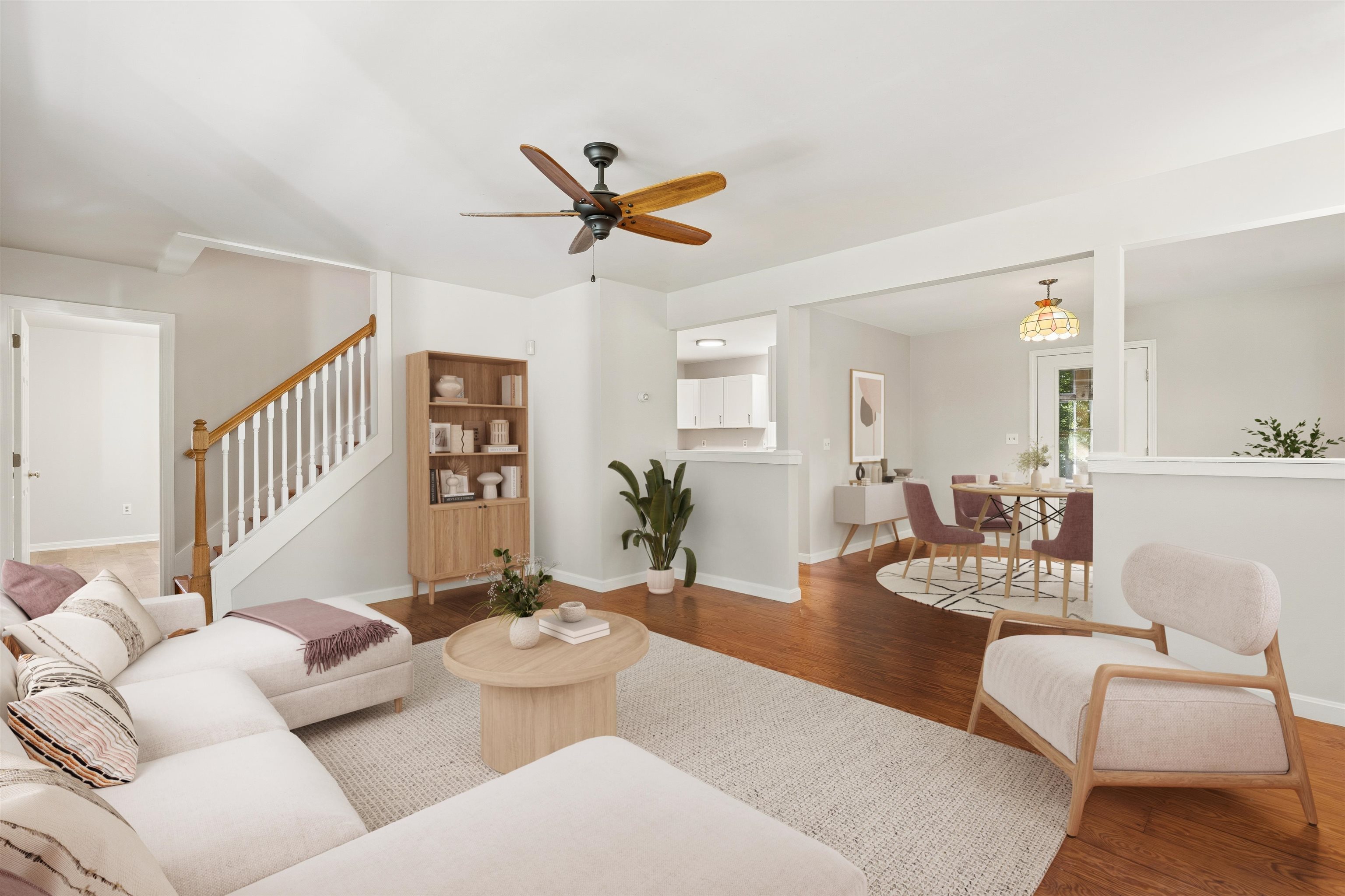 50 Ry-kris Lane Property Photo 8