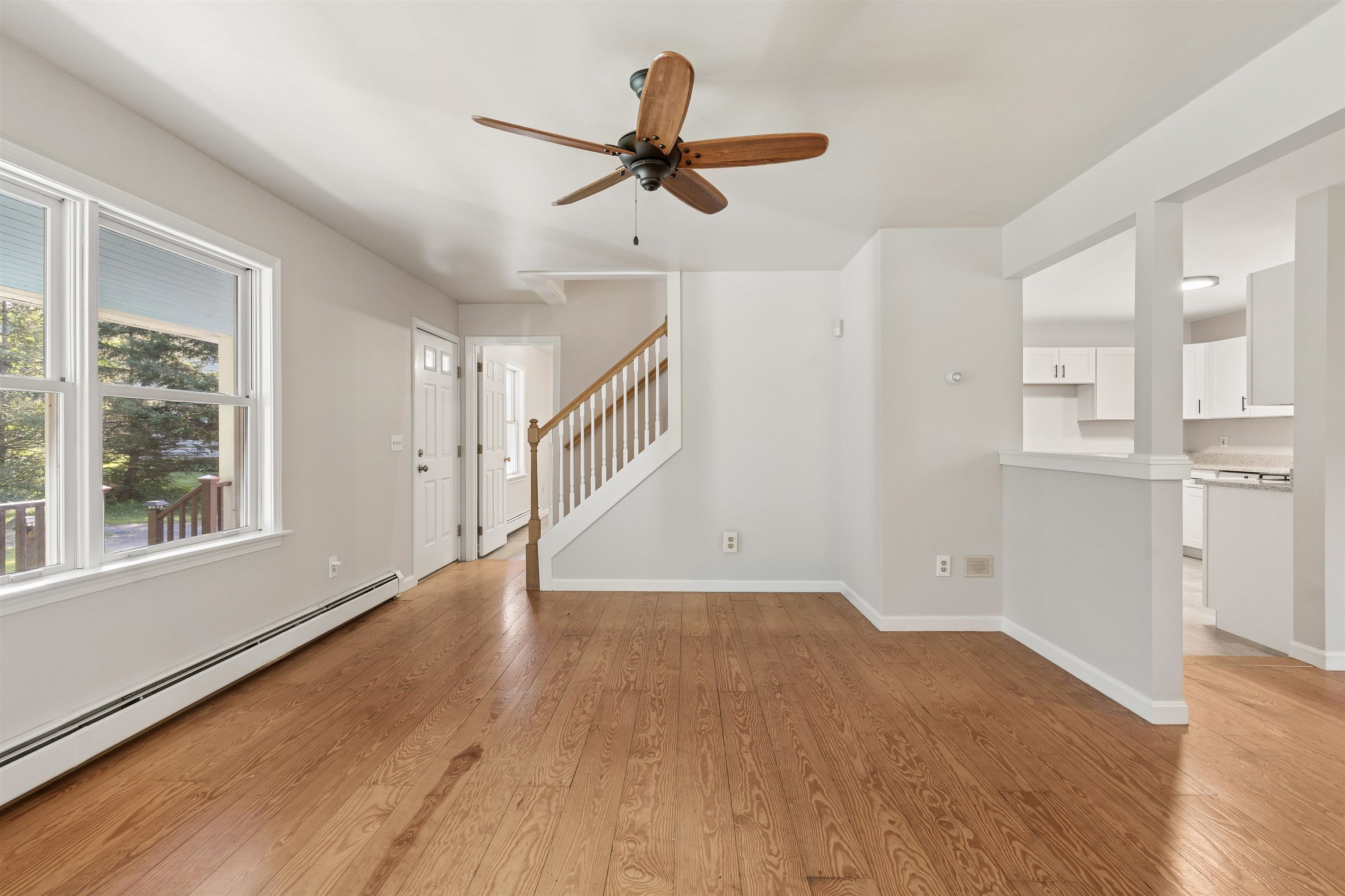 50 Ry-kris Lane Property Photo 10