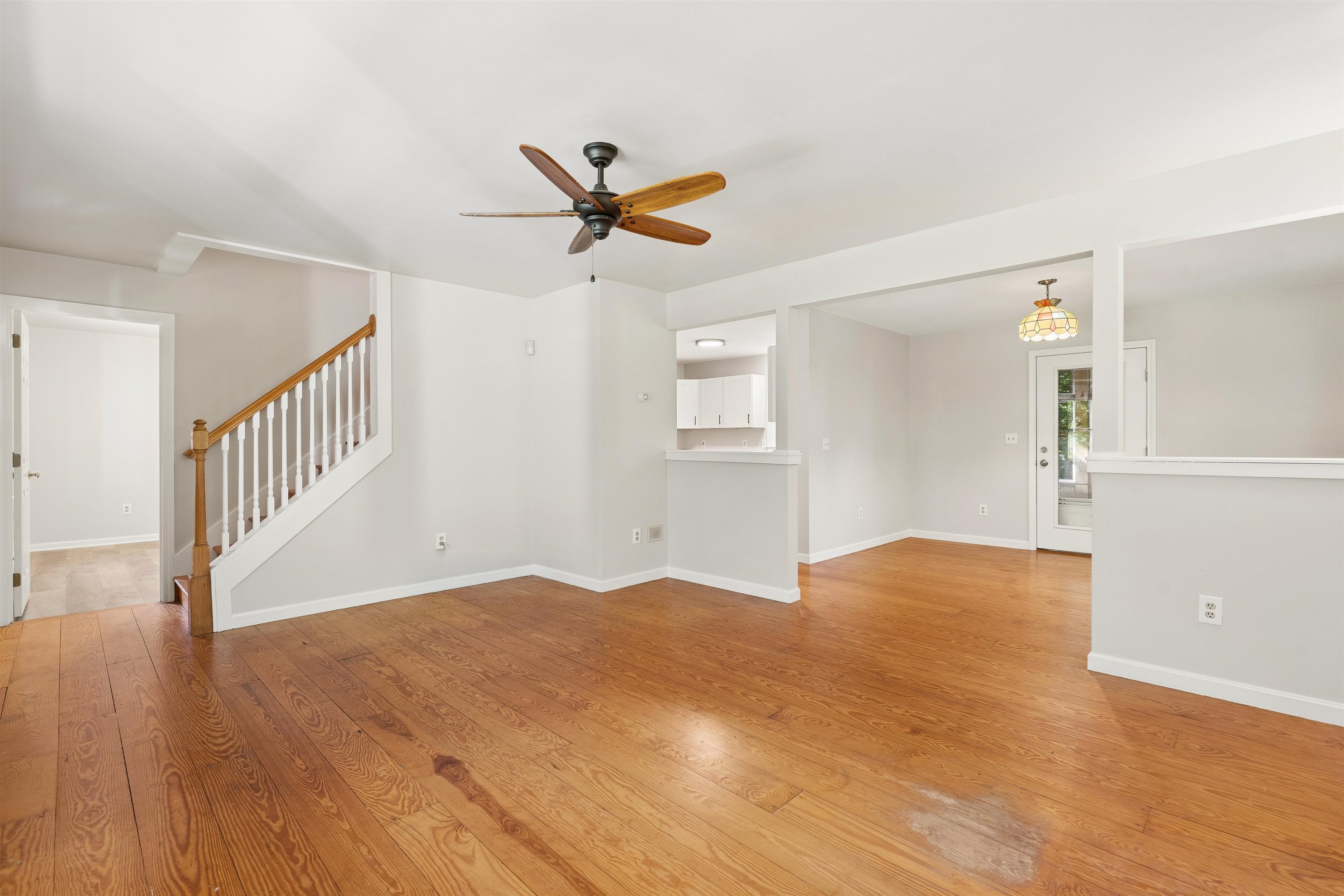 50 Ry-kris Lane Property Photo 10