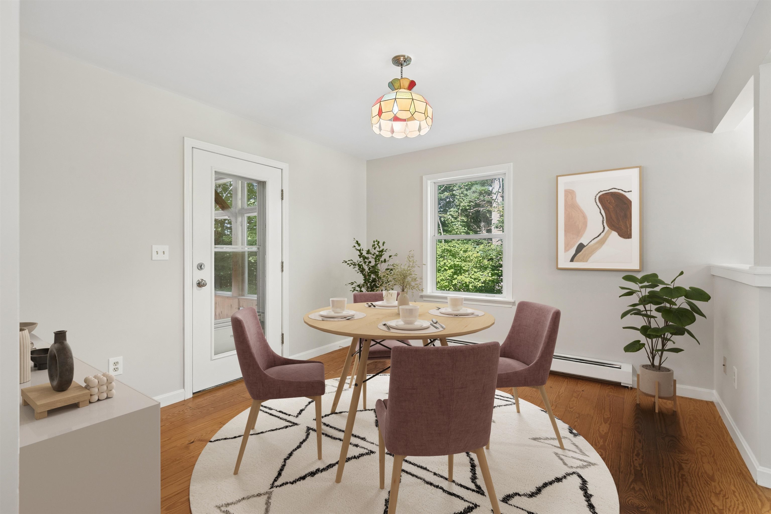 50 Ry-kris Lane Property Photo 11