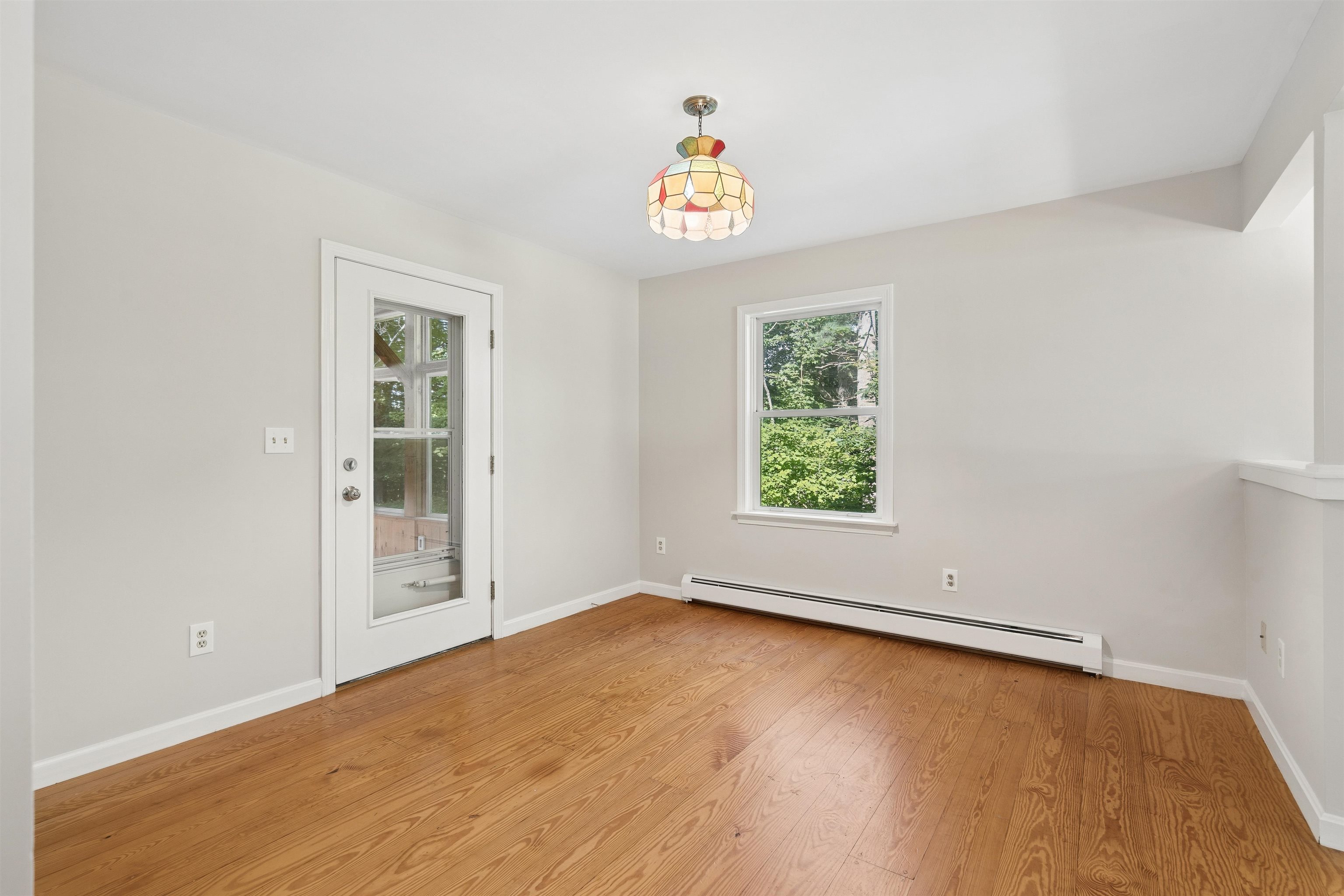 50 Ry-kris Lane Property Photo 13