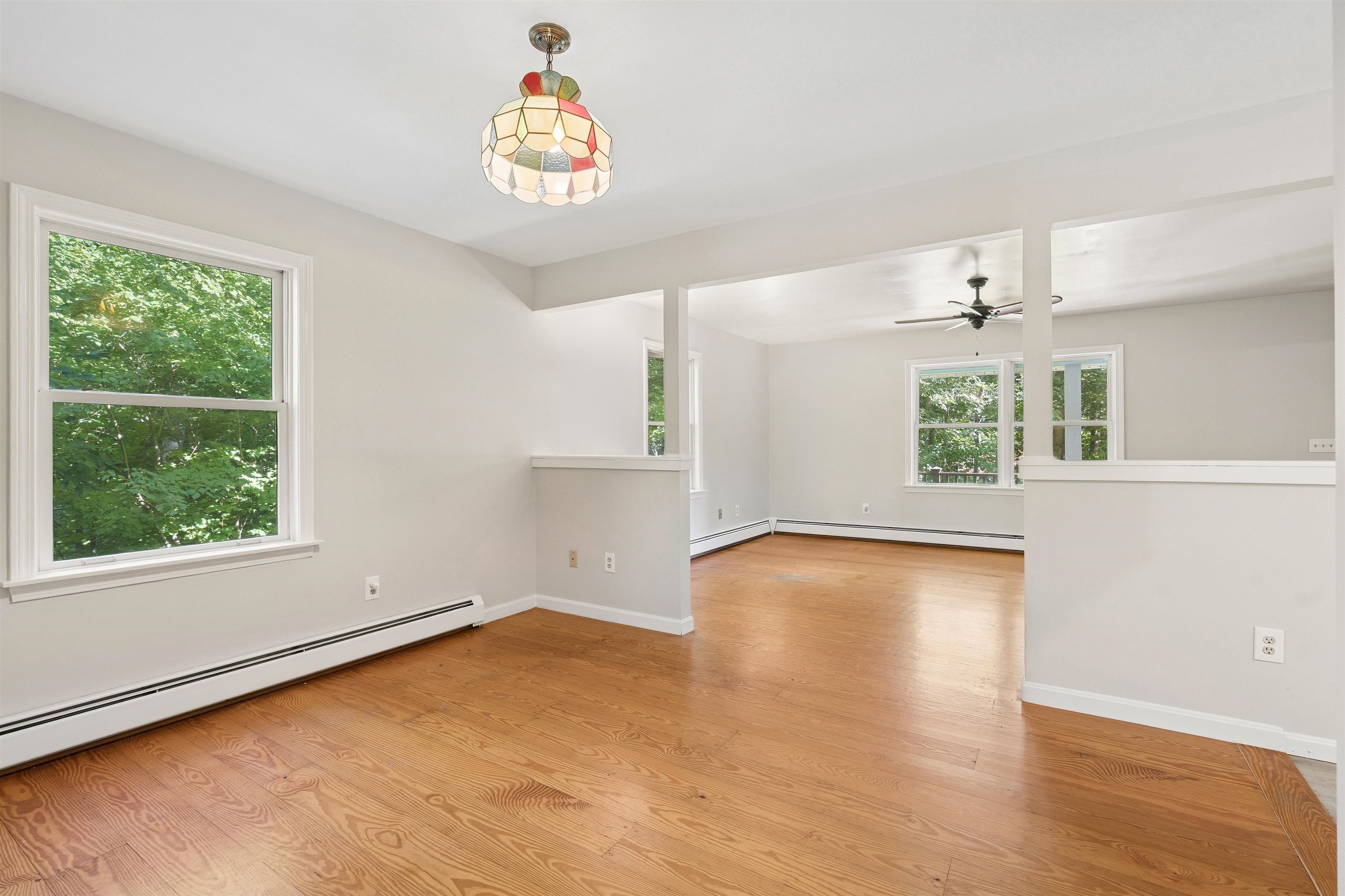 50 Ry-kris Lane Property Photo 14