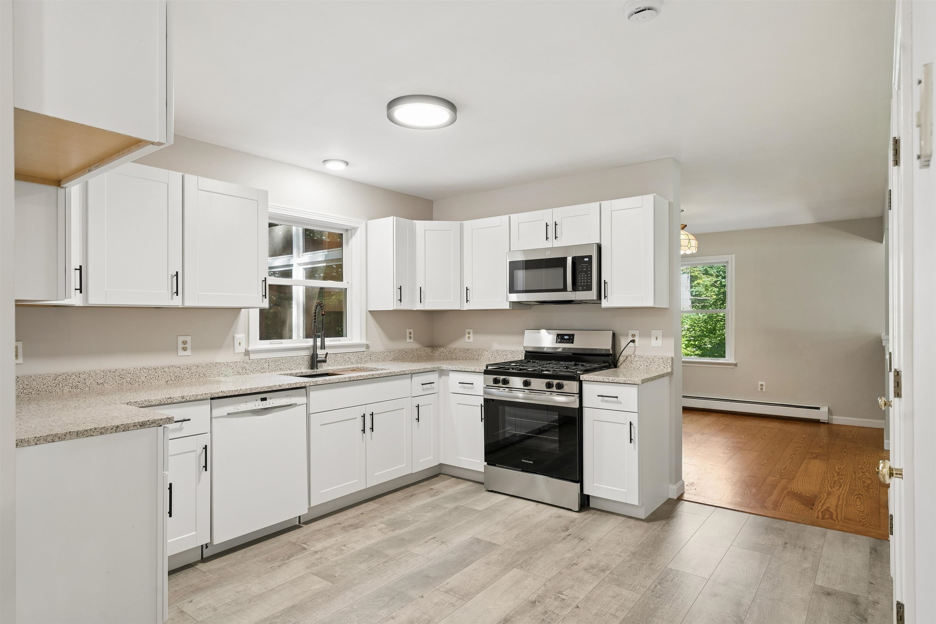 50 Ry-kris Lane Property Photo 17