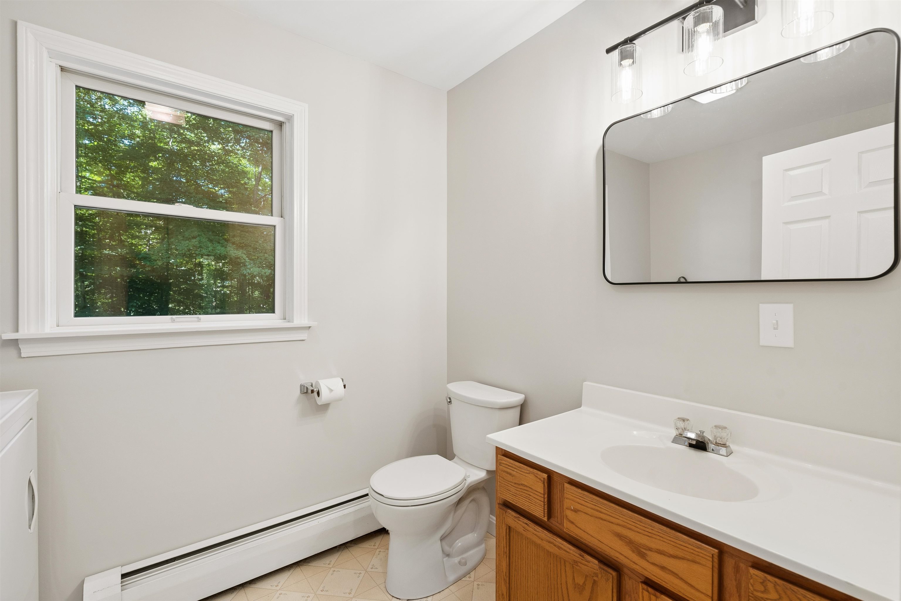 50 Ry-kris Lane Property Photo 18