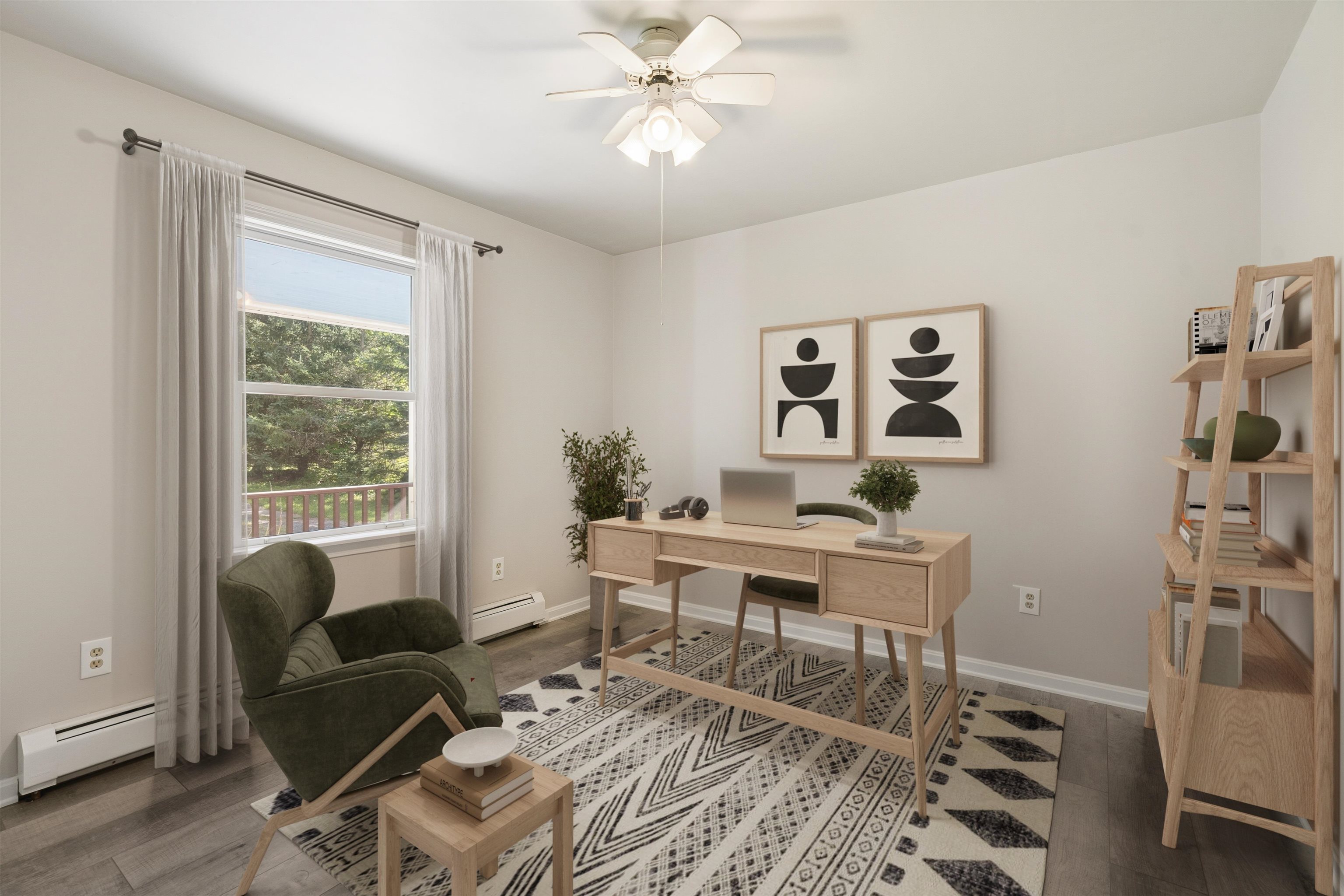 50 Ry-kris Lane Property Photo 20