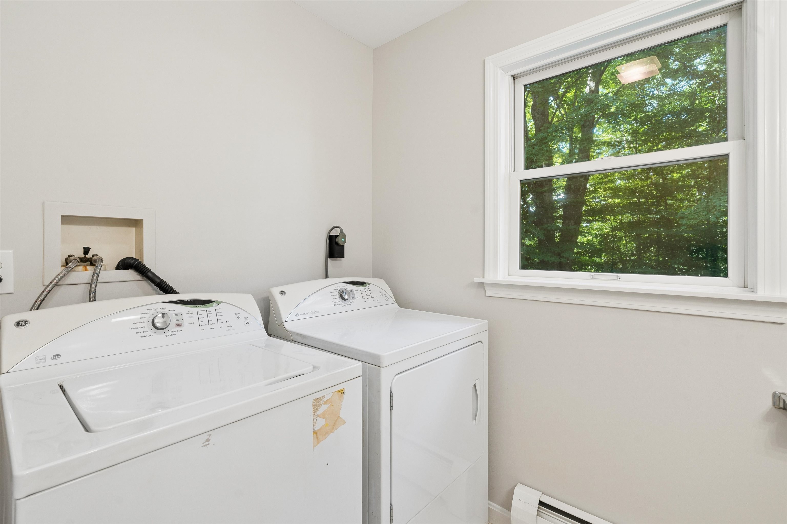 50 Ry-kris Lane Property Photo 20