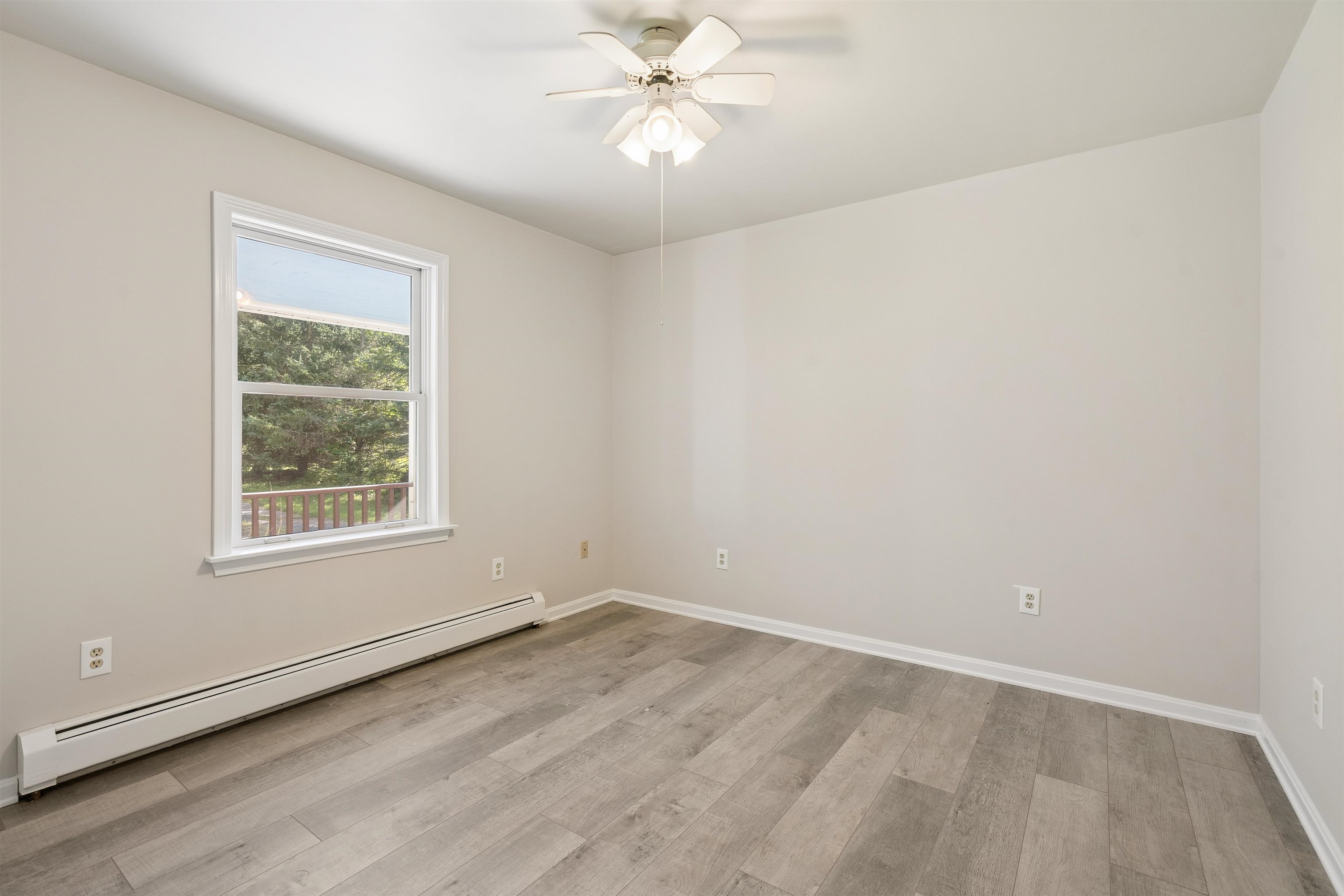 50 Ry-kris Lane Property Photo 21