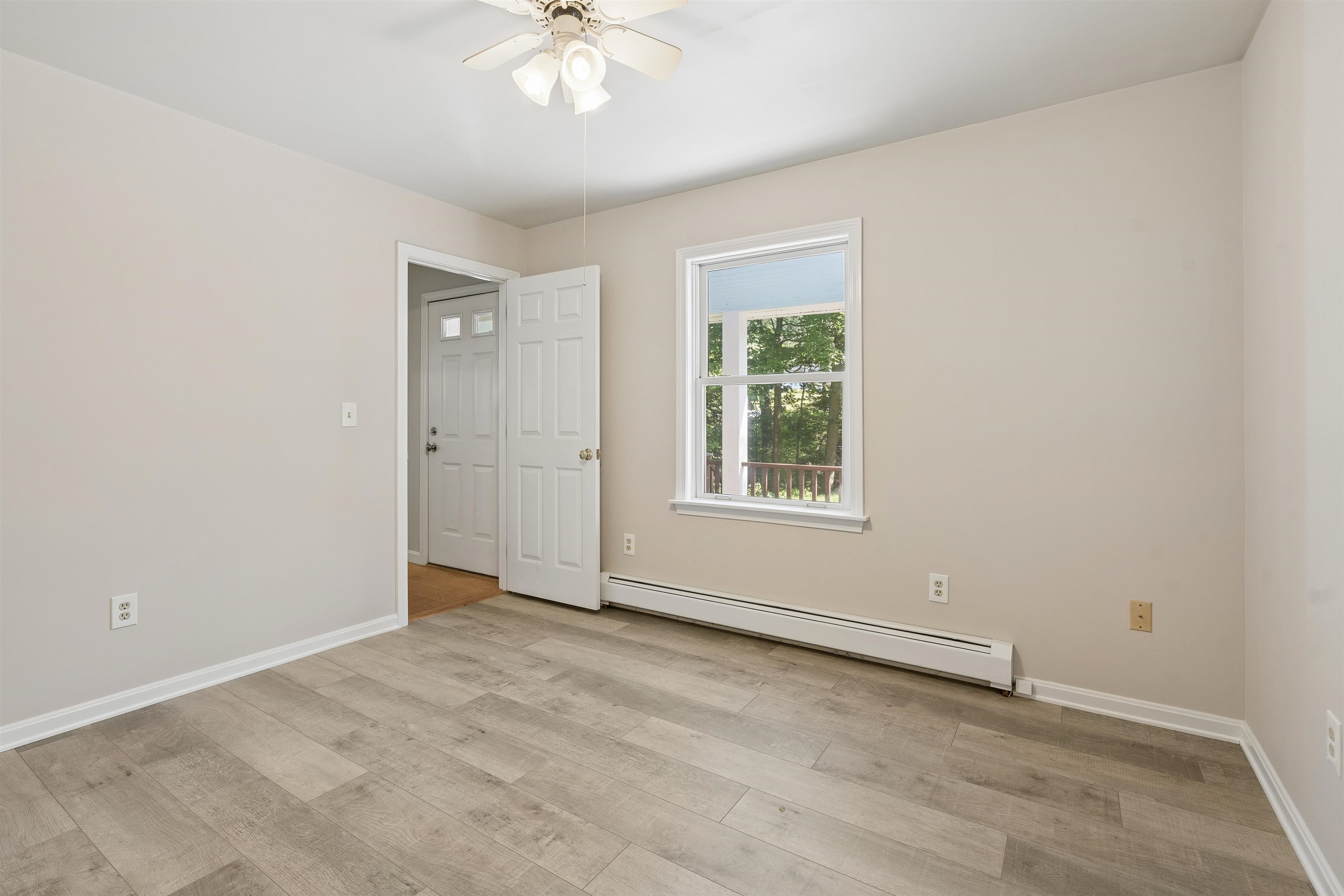 50 Ry-kris Lane Property Photo 22
