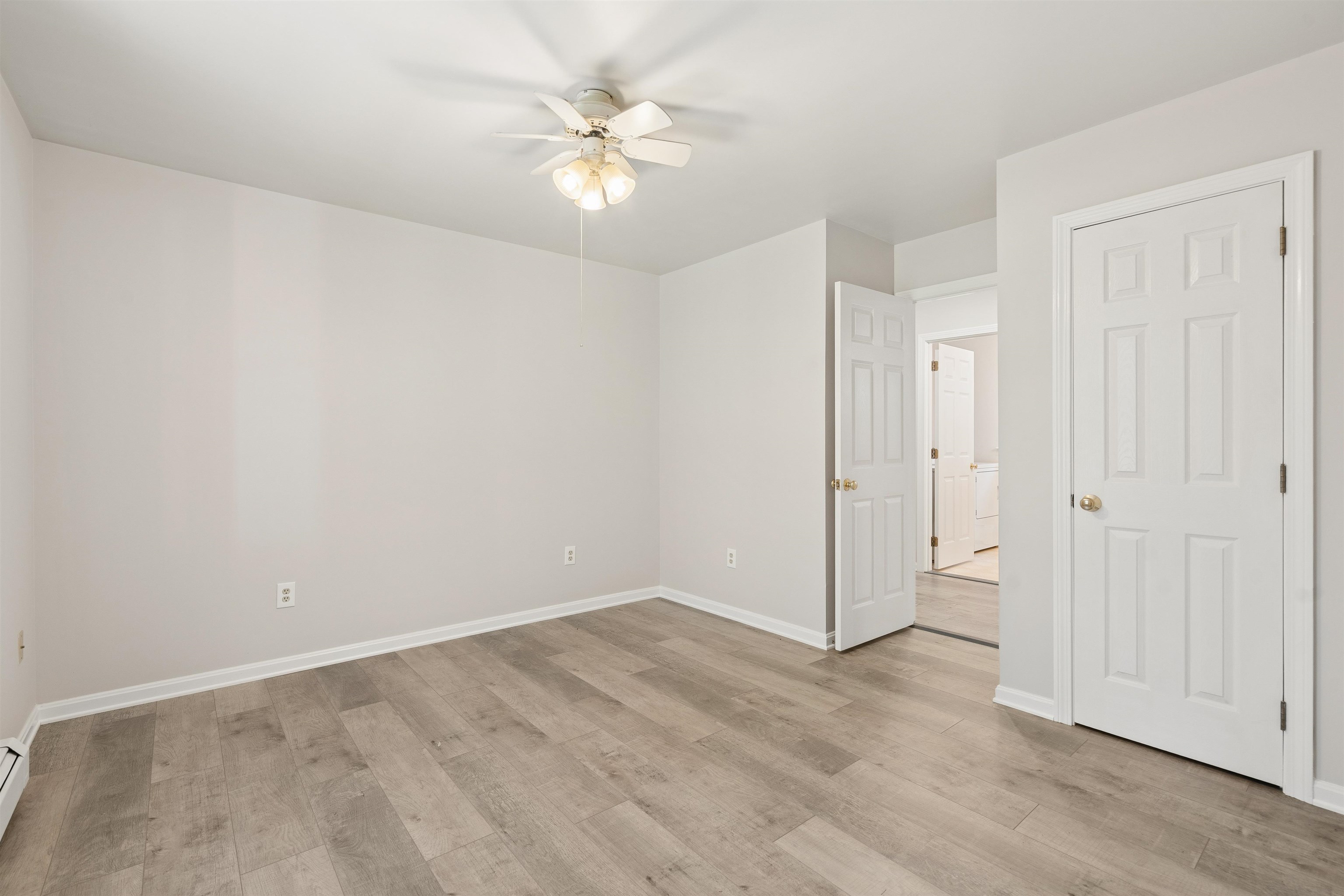 50 Ry-kris Lane Property Photo 24