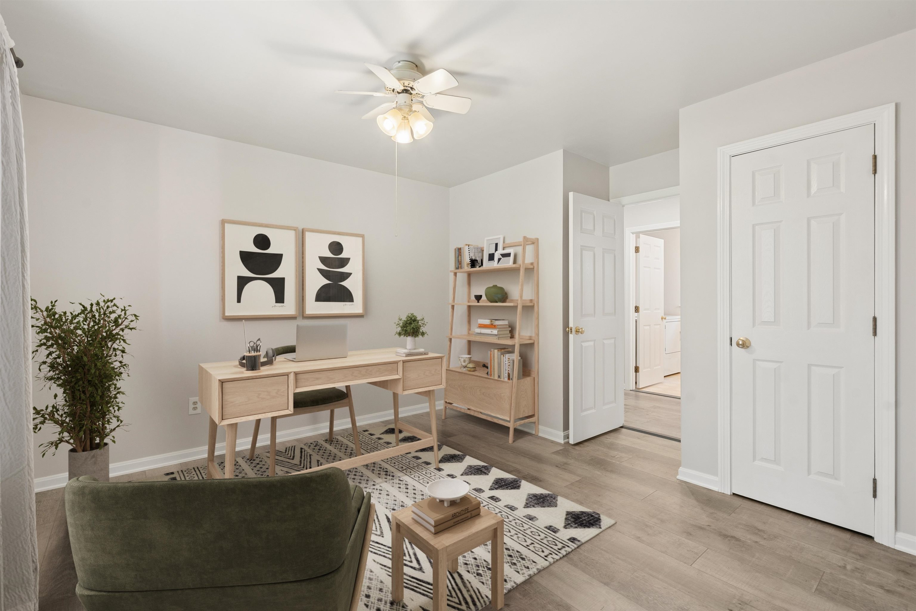 50 Ry-kris Lane Property Photo 24