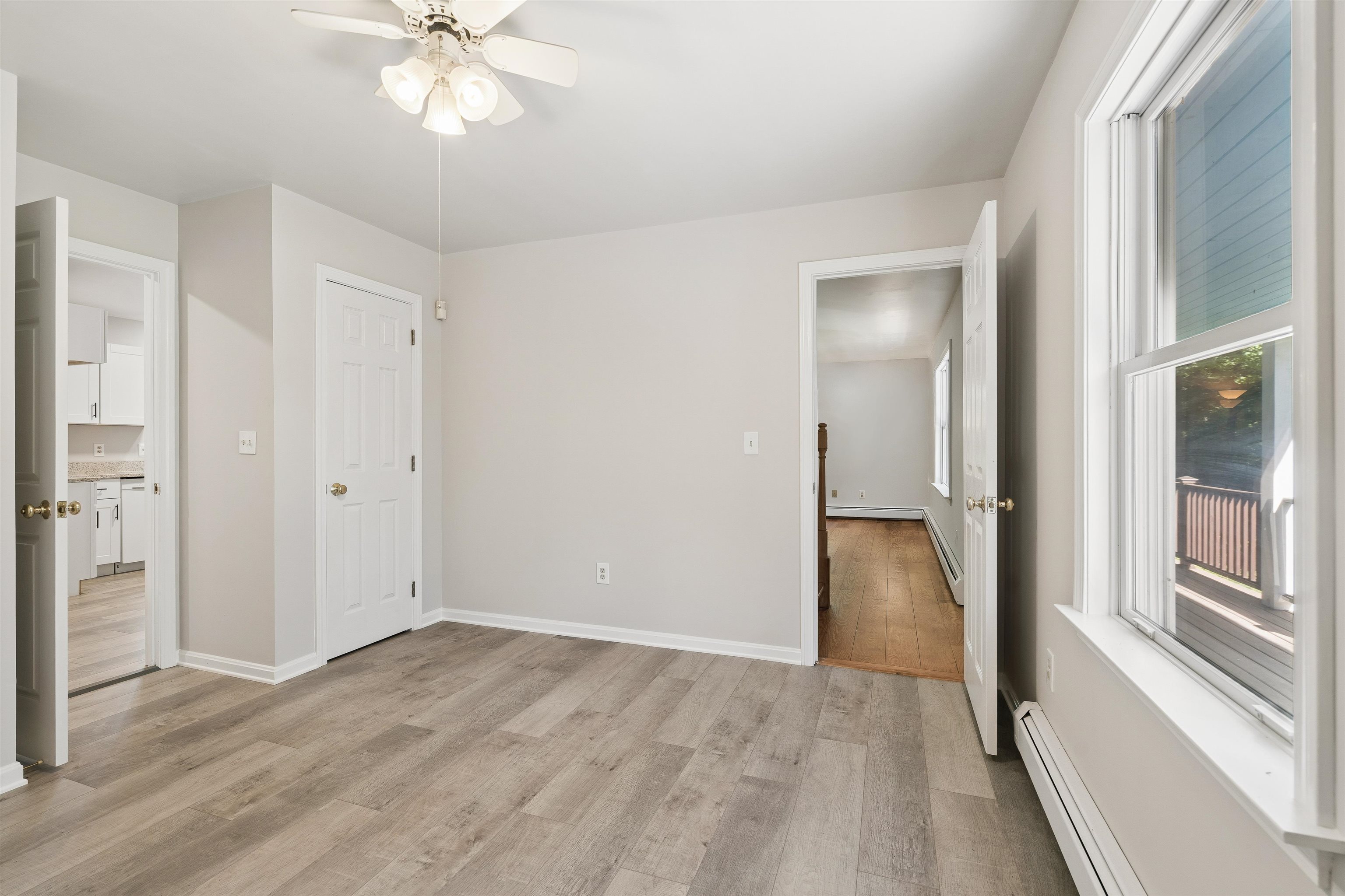 50 Ry-kris Lane Property Photo 25