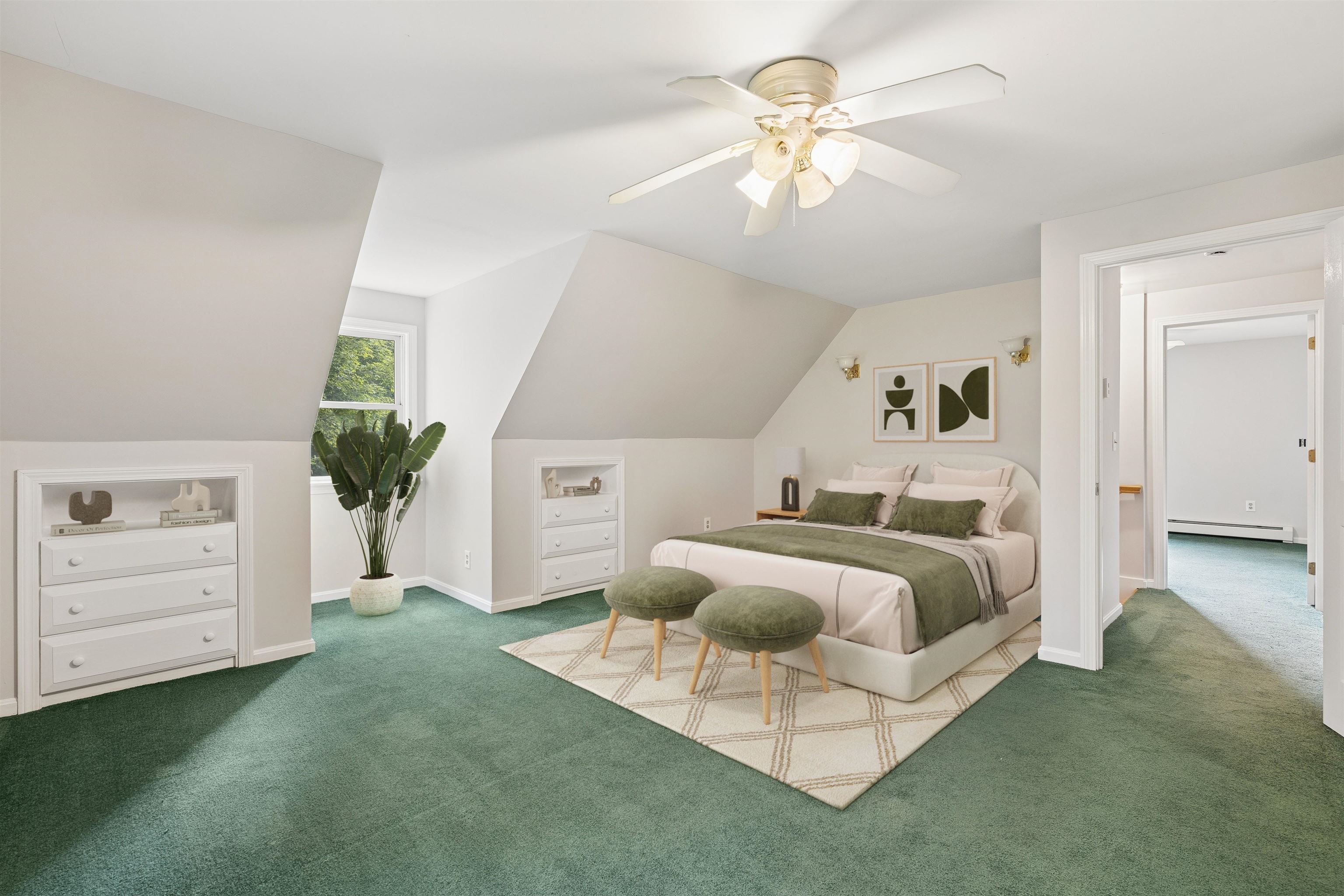 50 Ry-kris Lane Property Photo 26