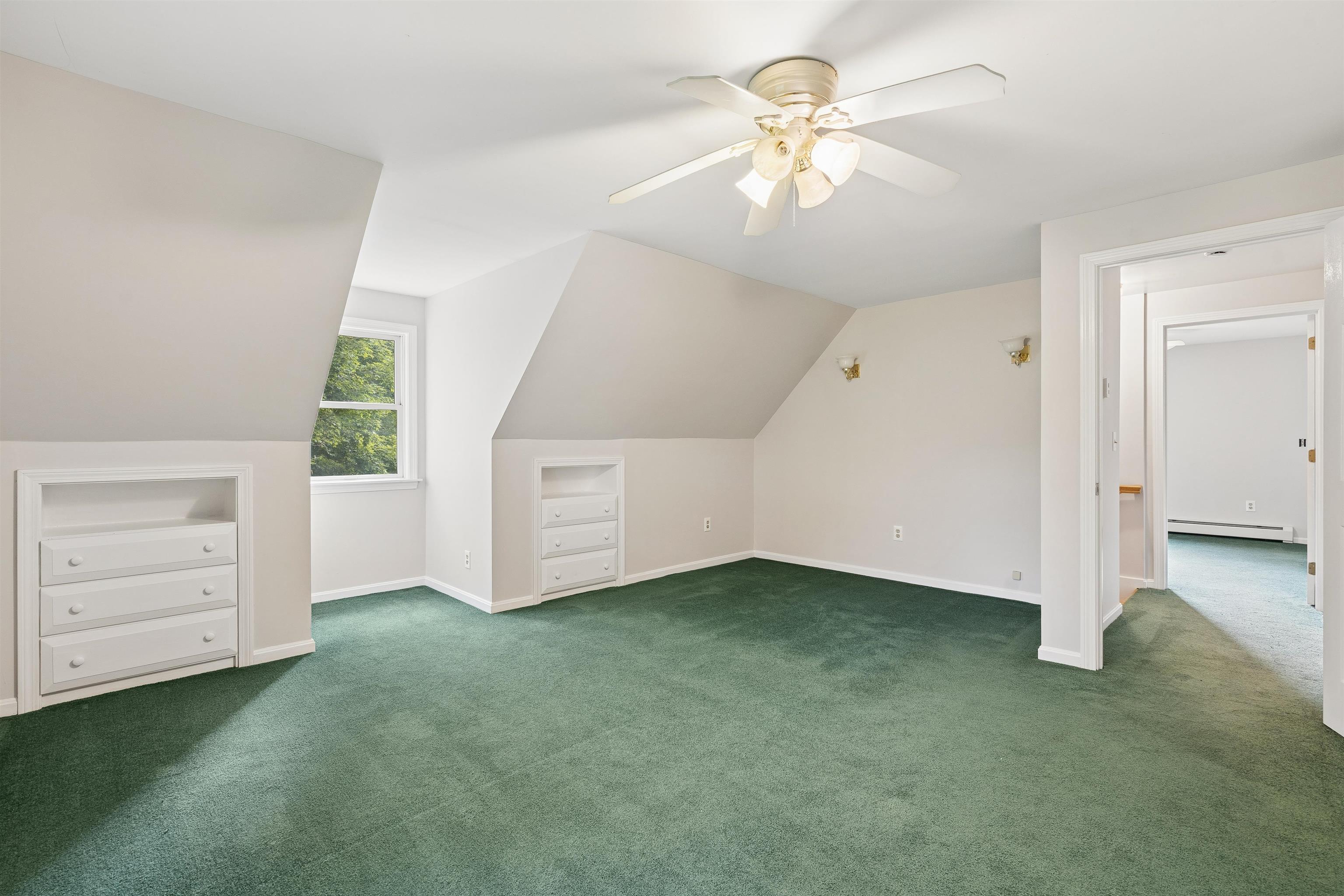 50 Ry-kris Lane Property Photo 27