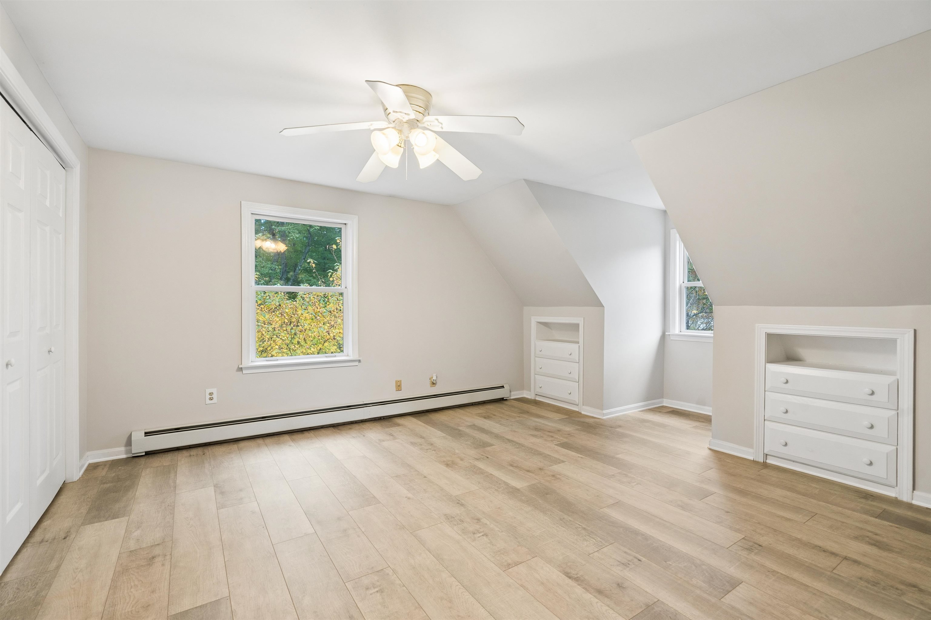 50 Ry-kris Lane Property Photo 27