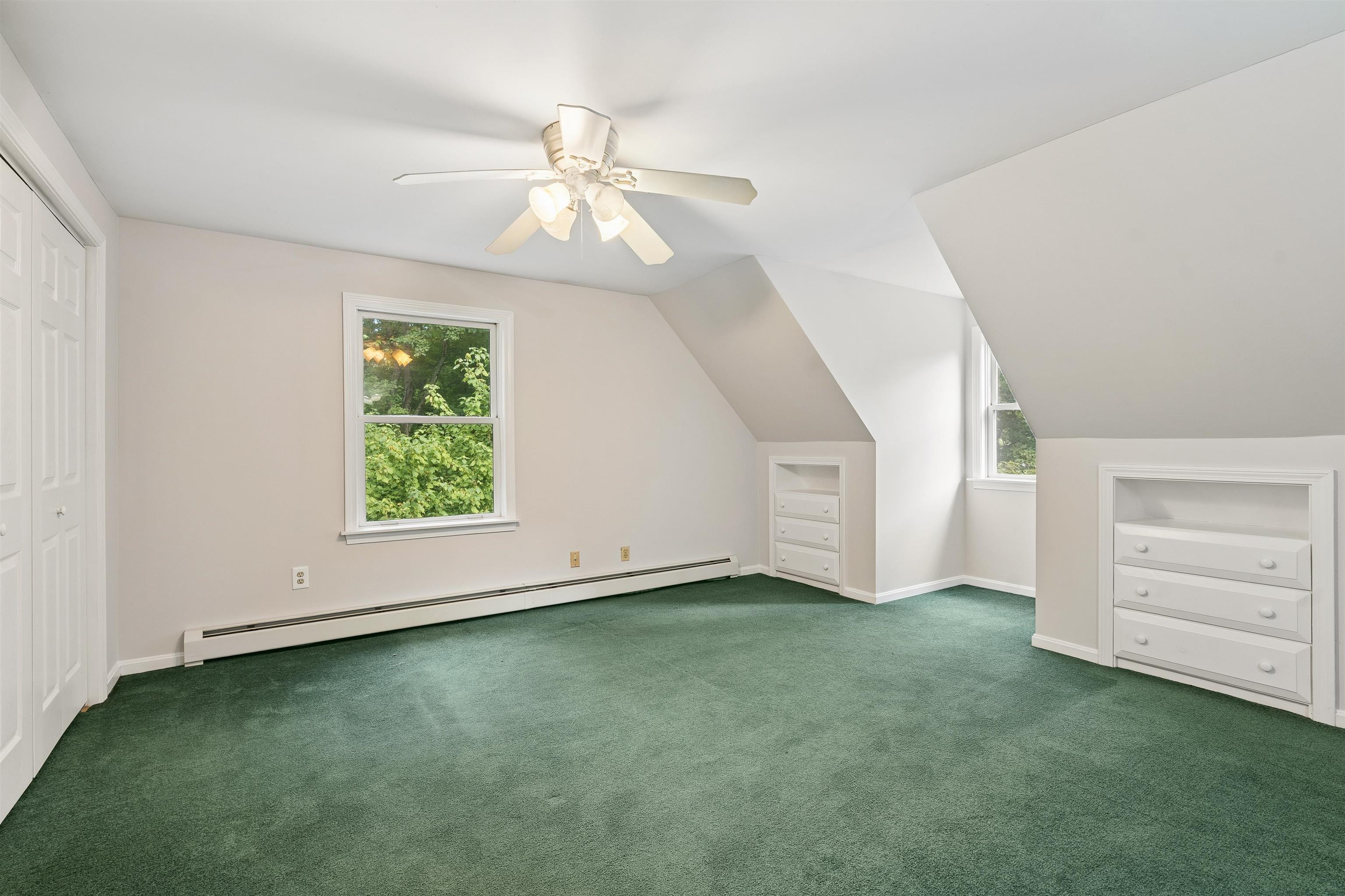 50 Ry-kris Lane Property Photo 28