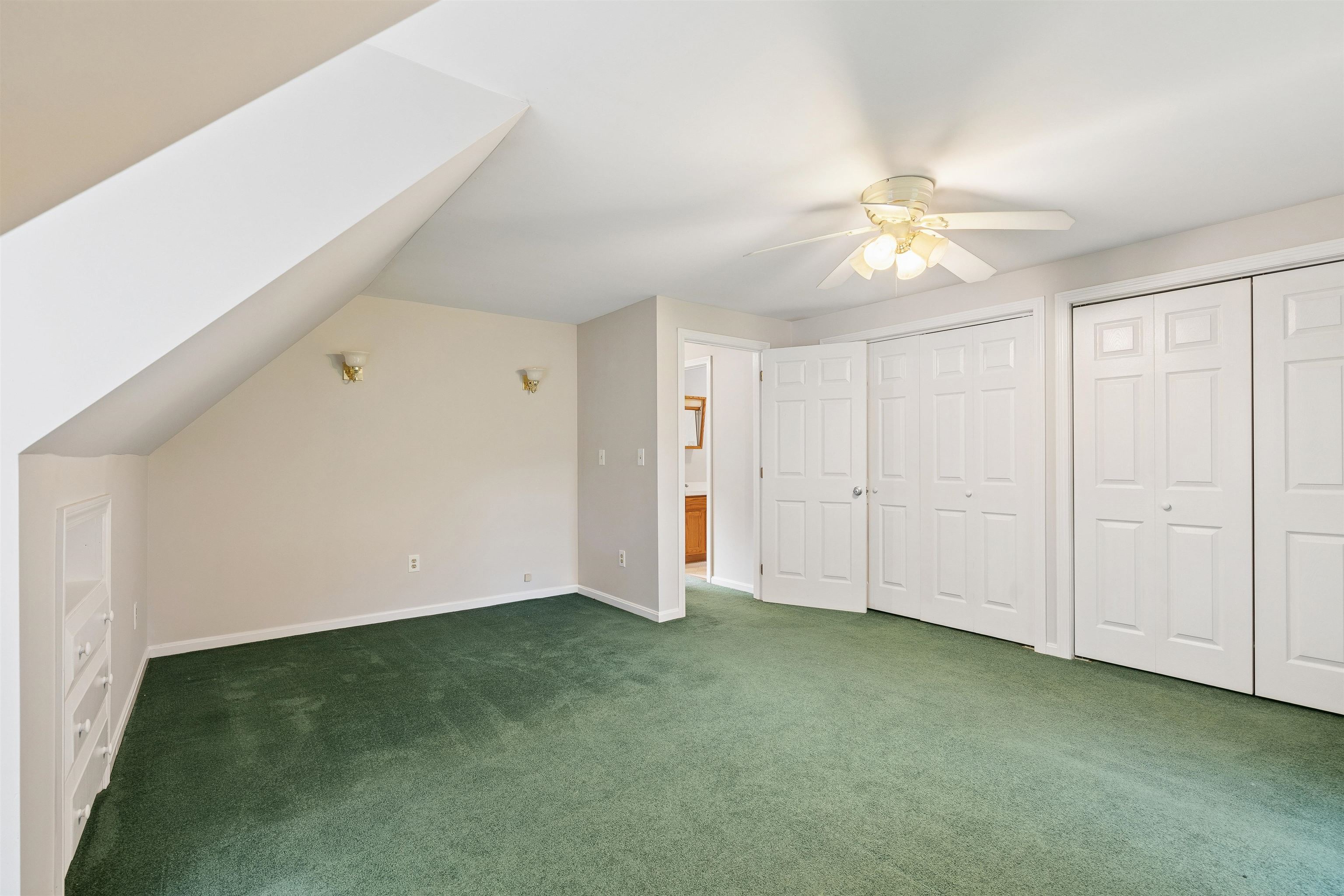 50 Ry-kris Lane Property Photo 29
