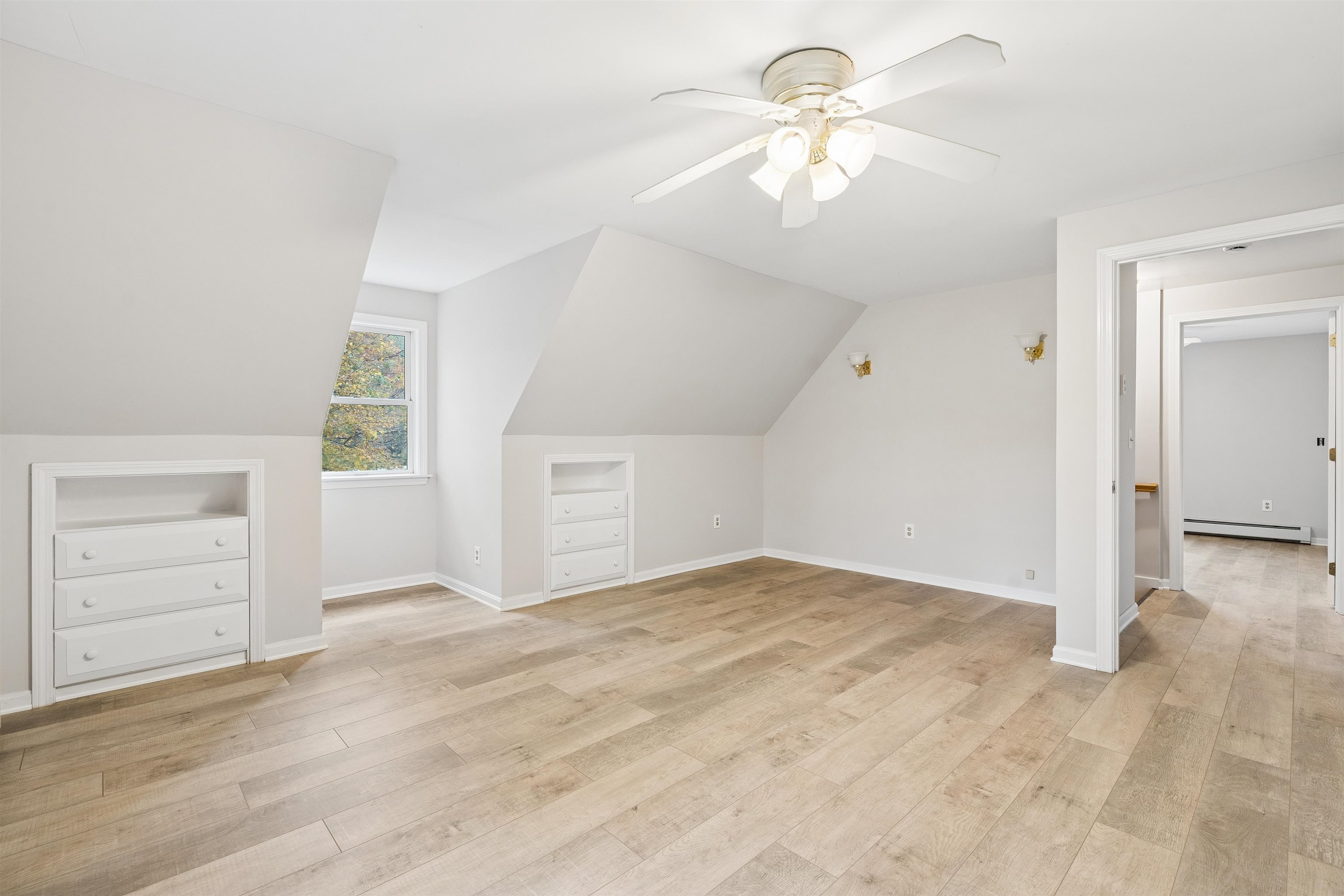 50 Ry-kris Lane Property Photo 29