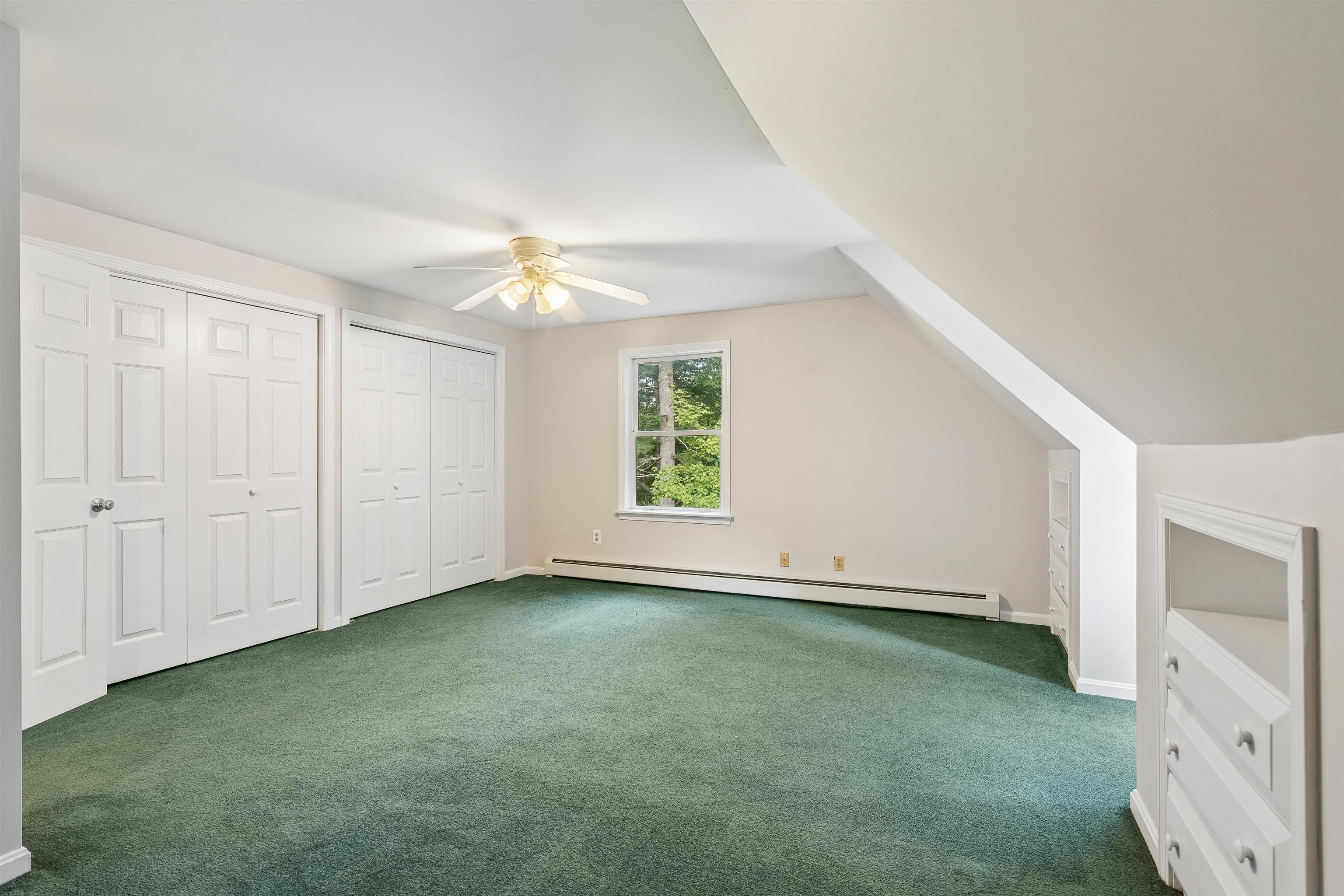 50 Ry-kris Lane Property Photo 30