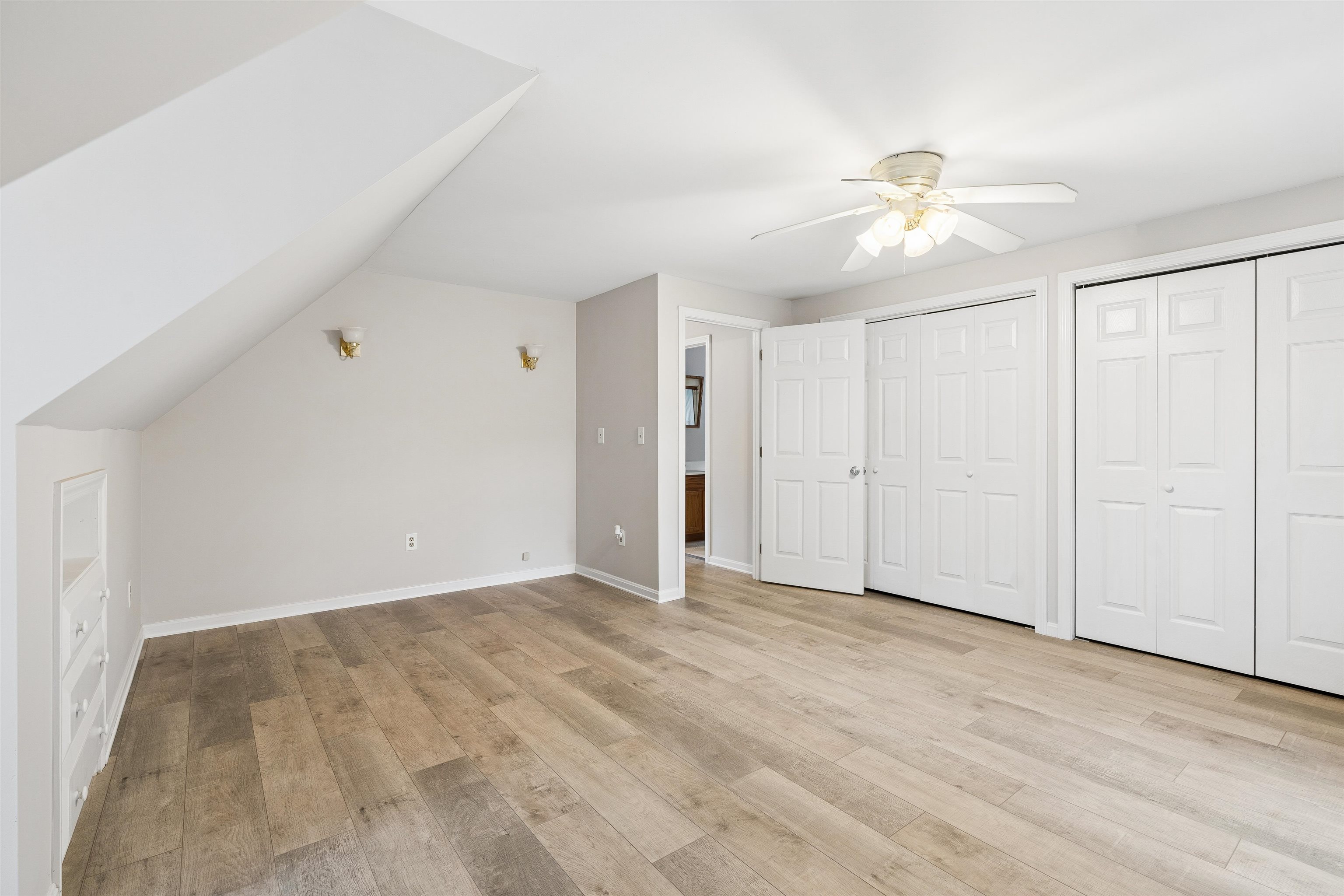 50 Ry-kris Lane Property Photo 30