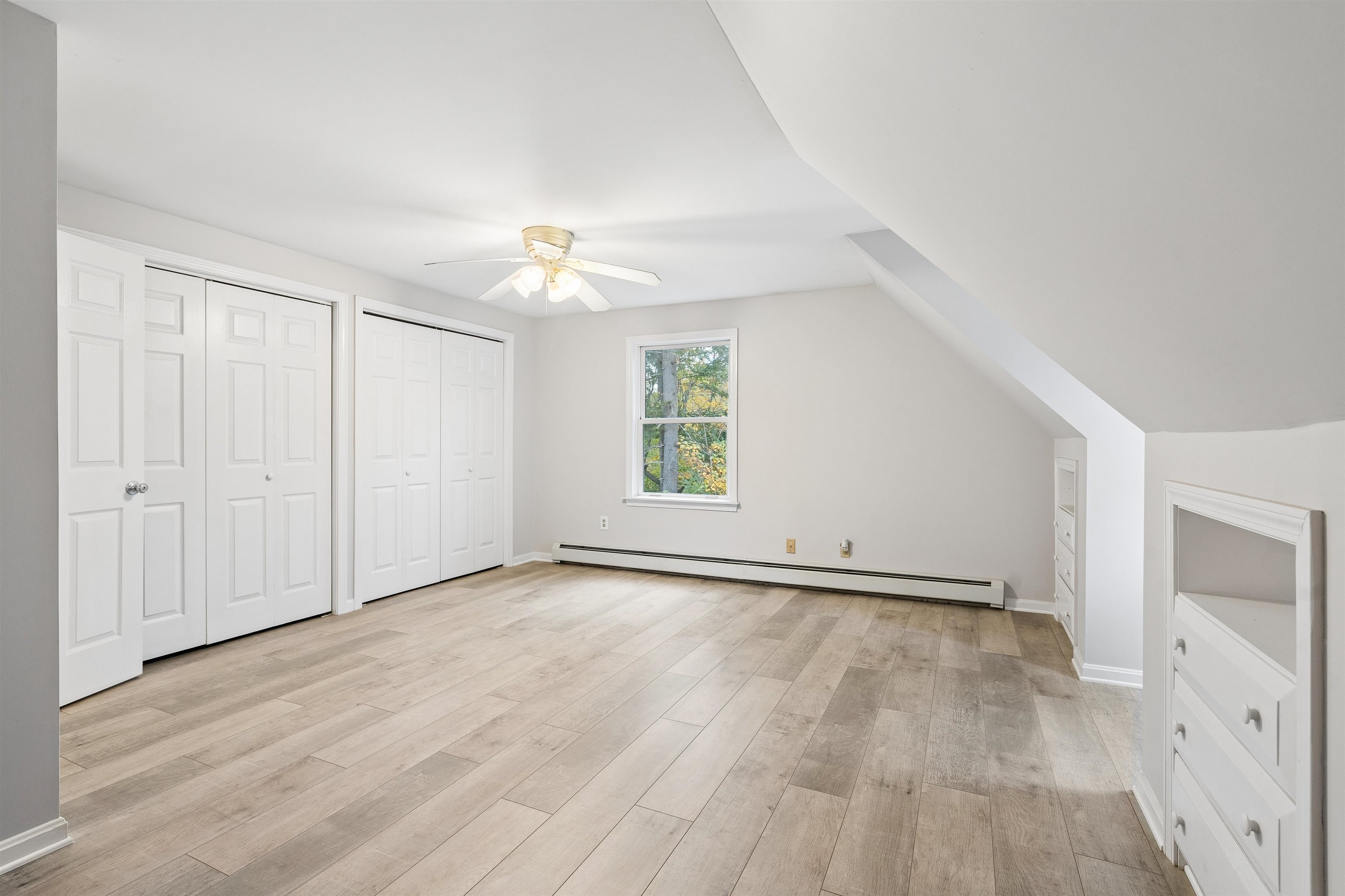 50 Ry-kris Lane Property Photo 31