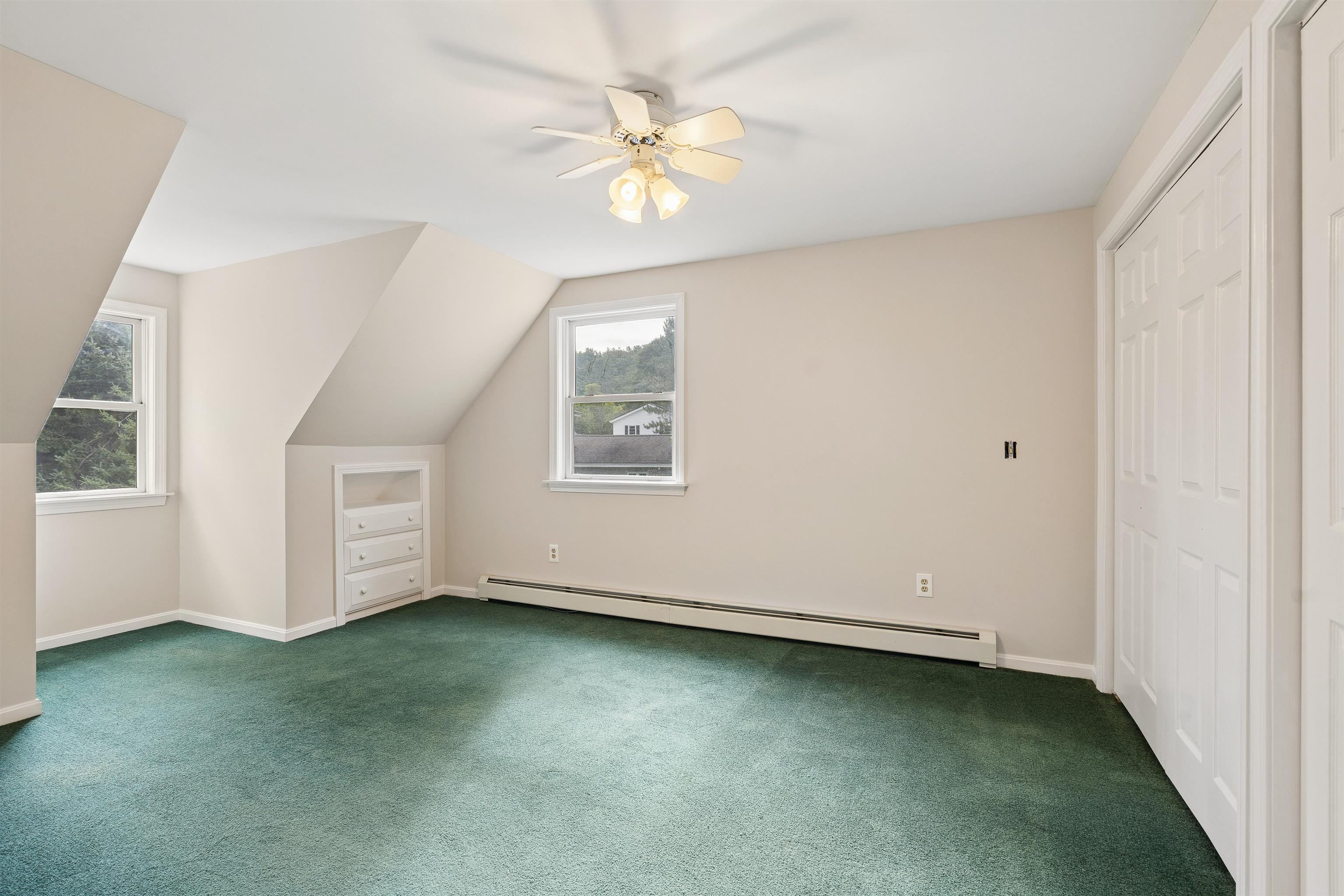 50 Ry-kris Lane Property Photo 32