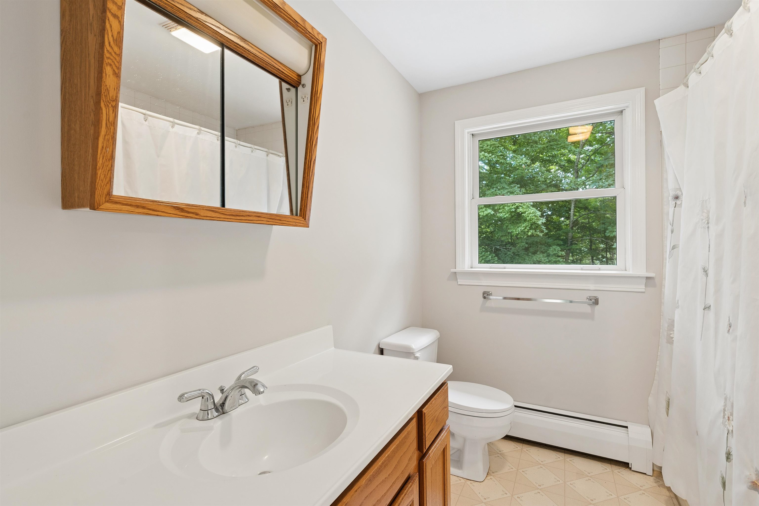 50 Ry-kris Lane Property Photo 32