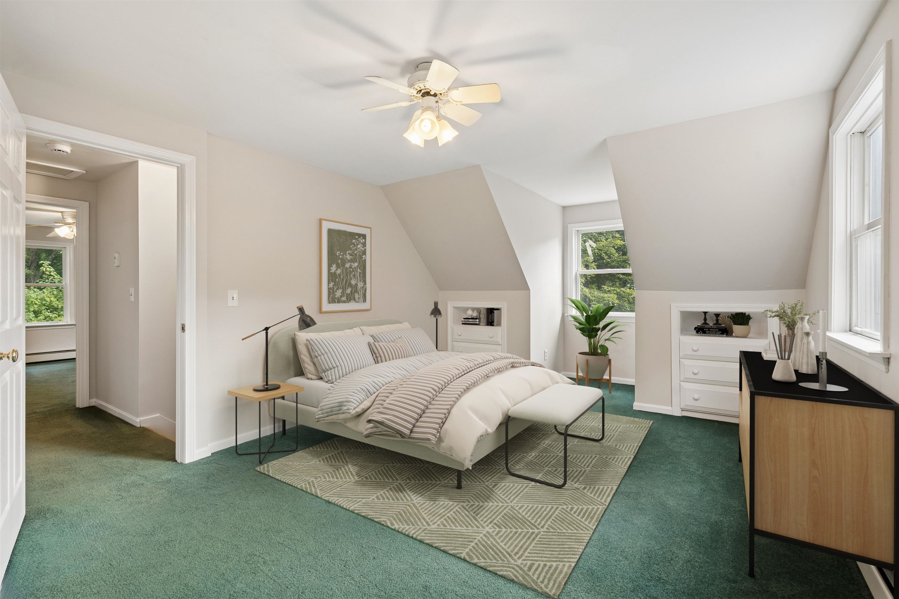 50 Ry-kris Lane Property Photo 33