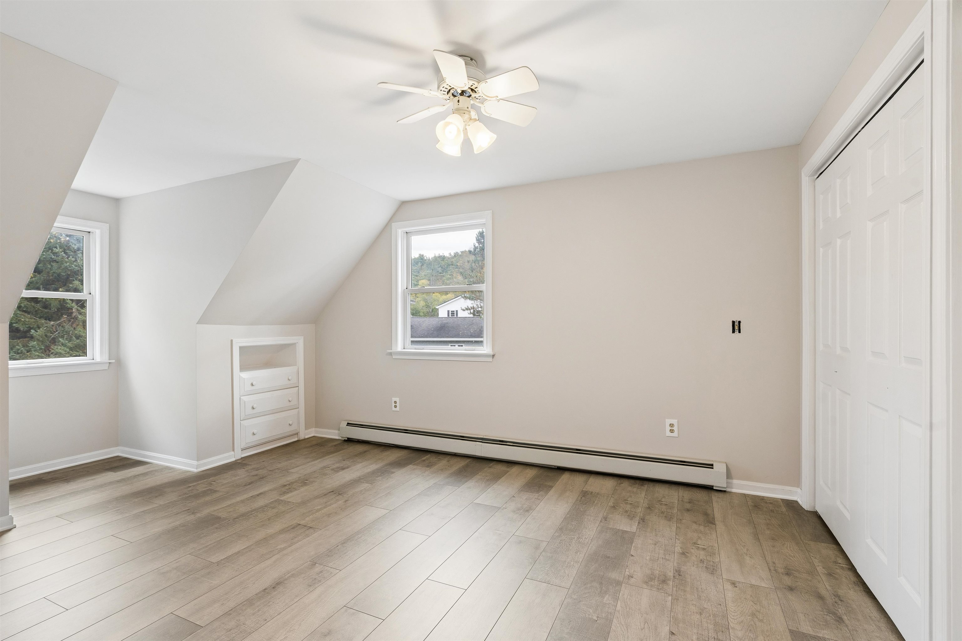 50 Ry-kris Lane Property Photo 33