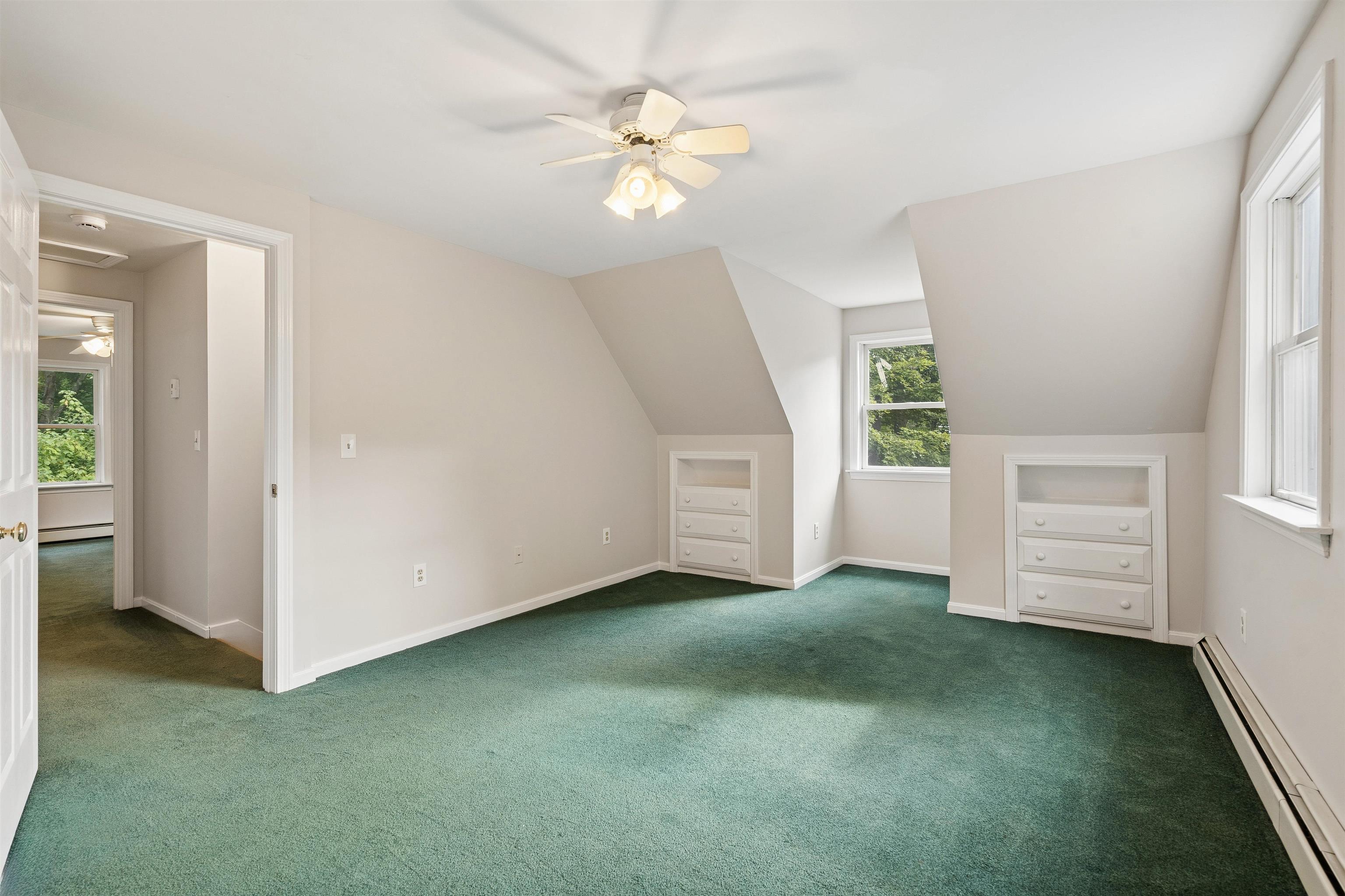 50 Ry-kris Lane Property Photo 34