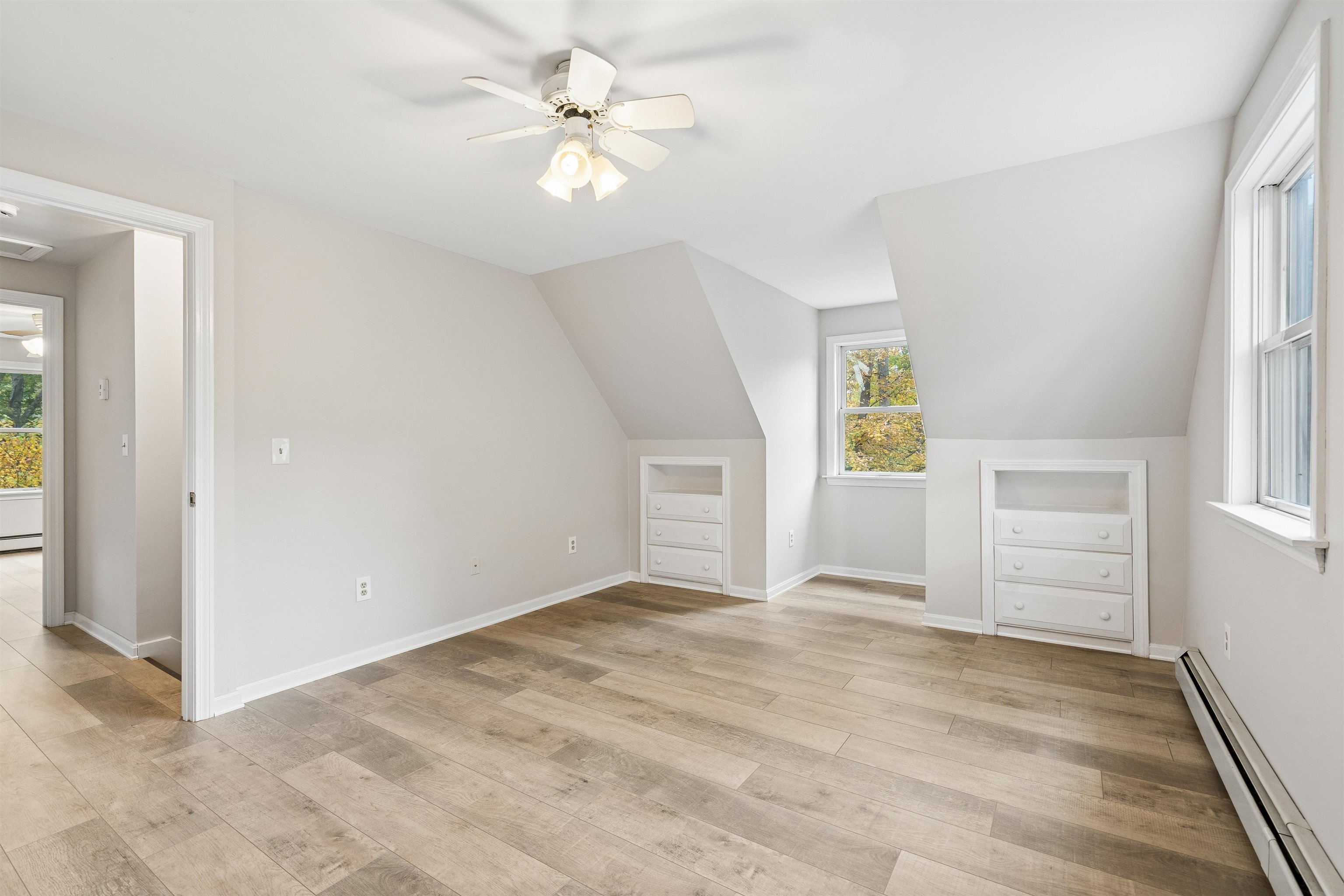 50 Ry-kris Lane Property Photo 34