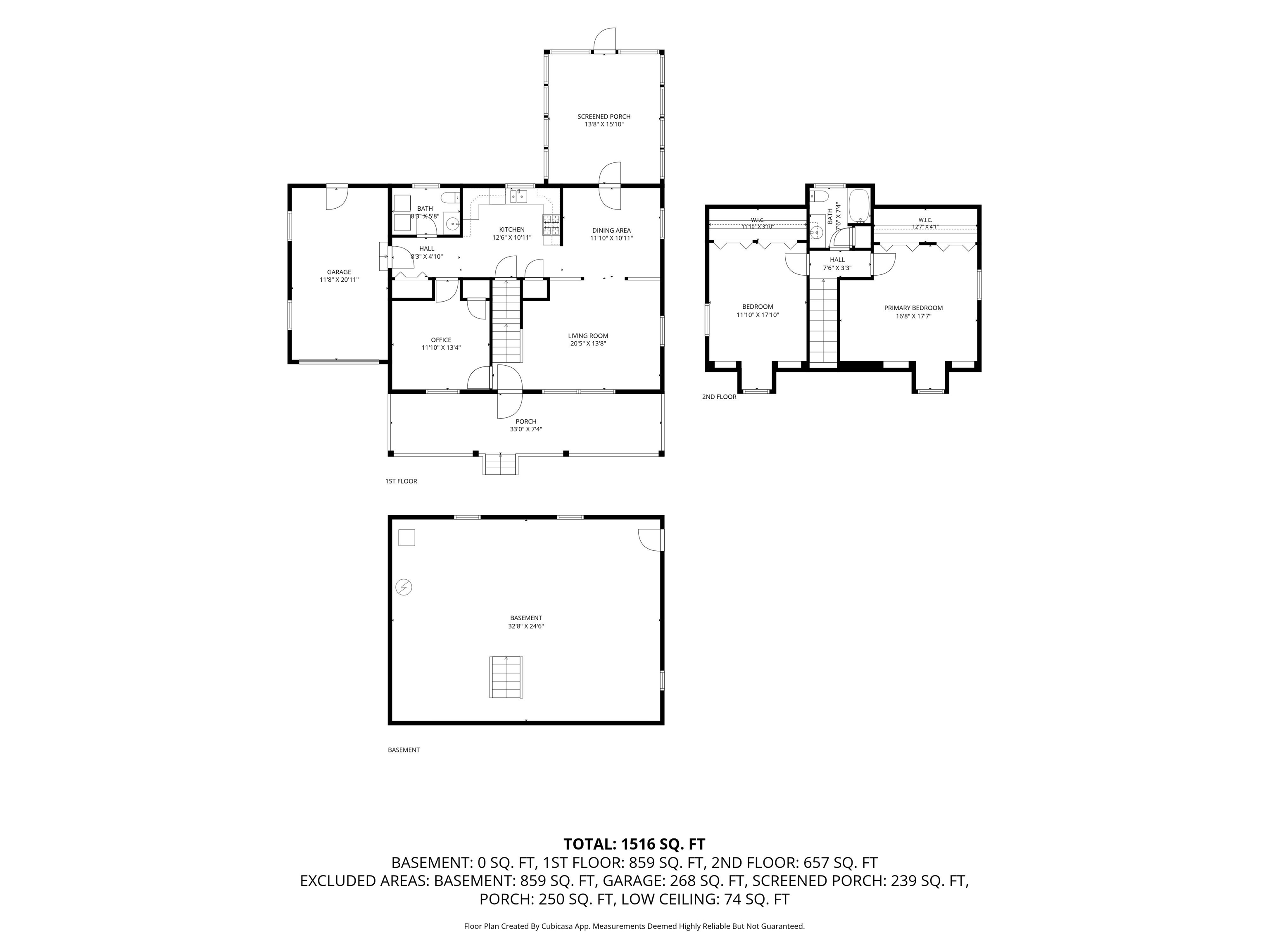 50 Ry-kris Lane Property Photo 35