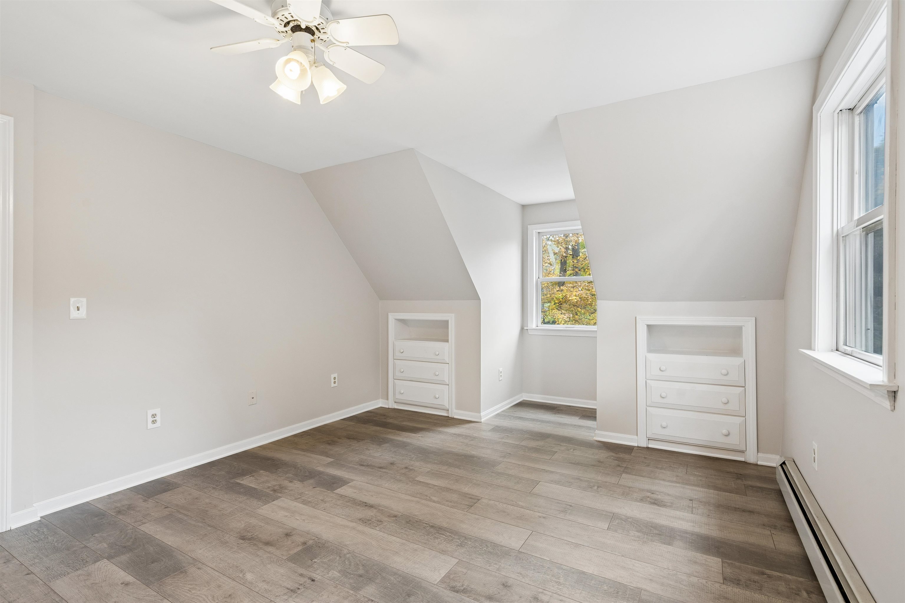50 Ry-kris Lane Property Photo 35