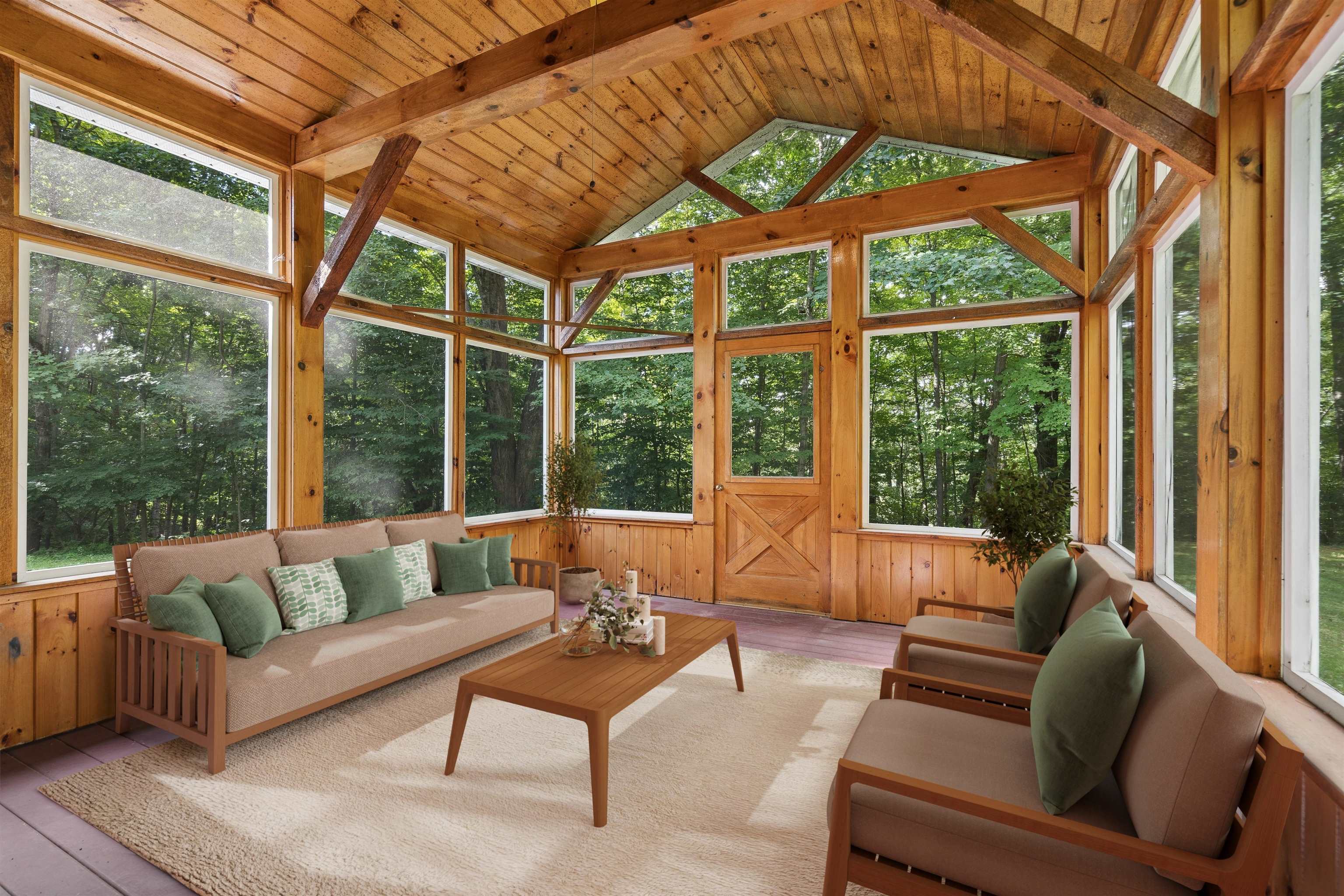 50 Ry-kris Lane Property Photo 36