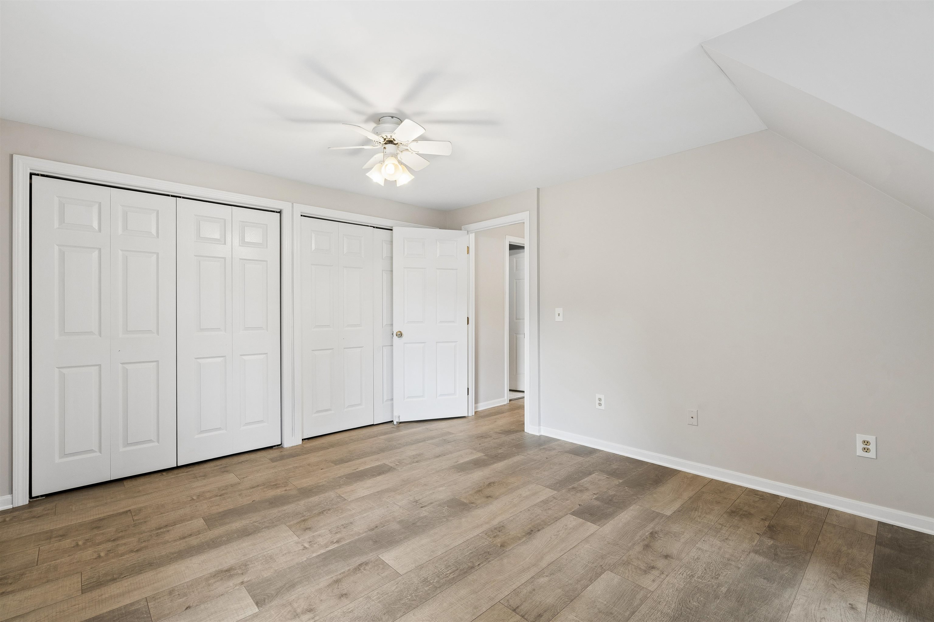 50 Ry-kris Lane Property Photo 36