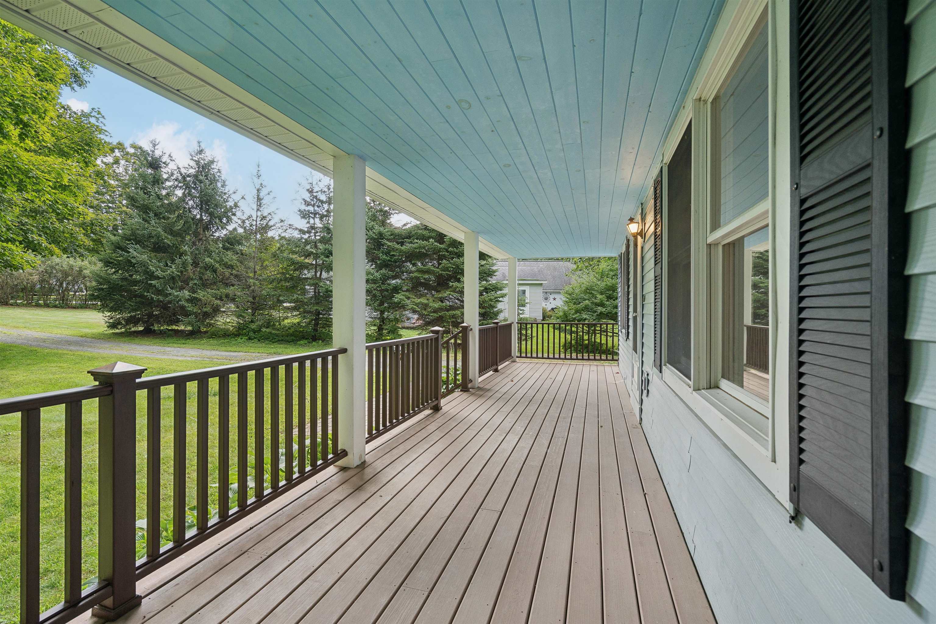 50 Ry-kris Lane Property Photo 45