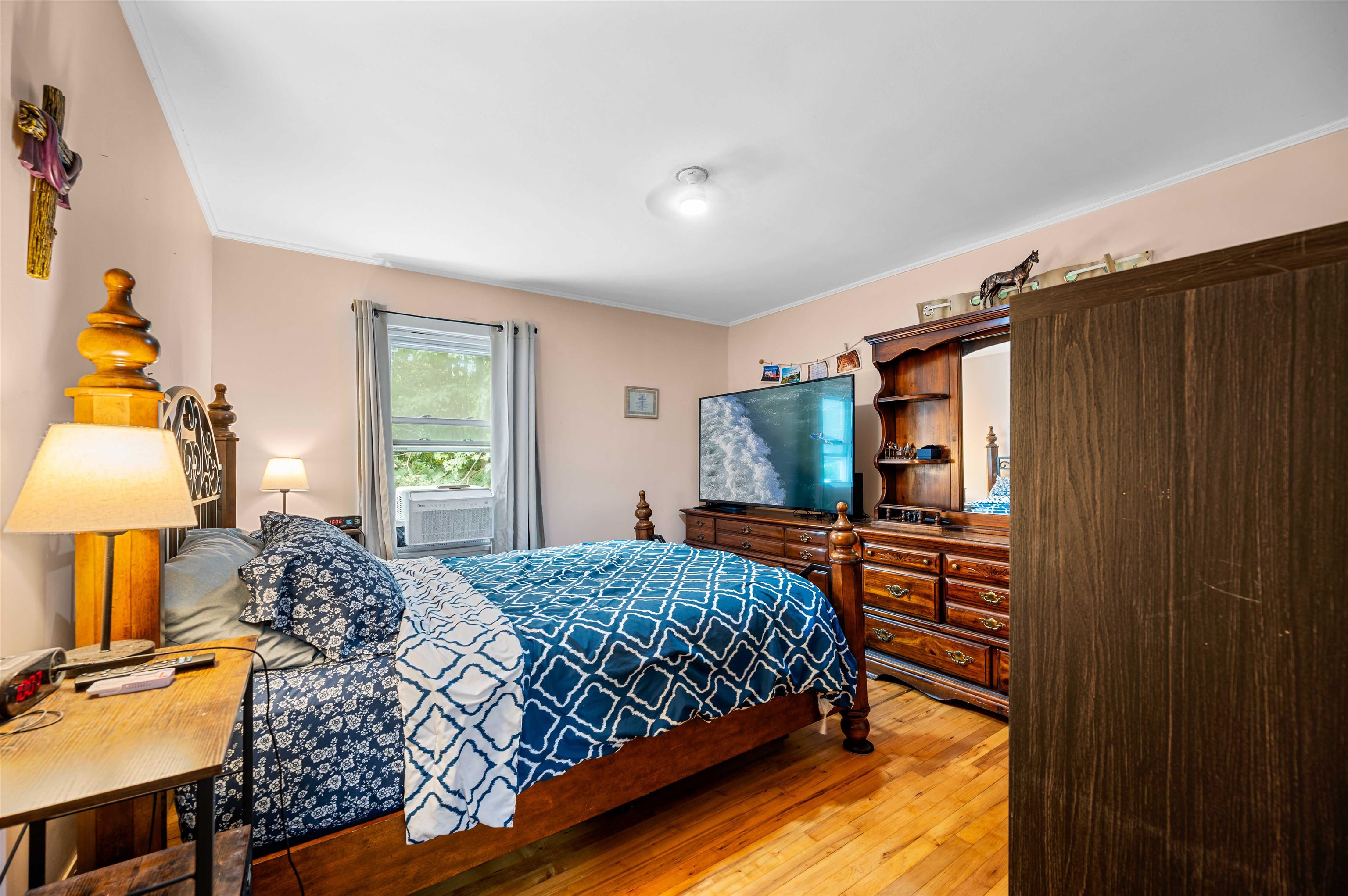 18 Maplewood Avenue Property Photo 16