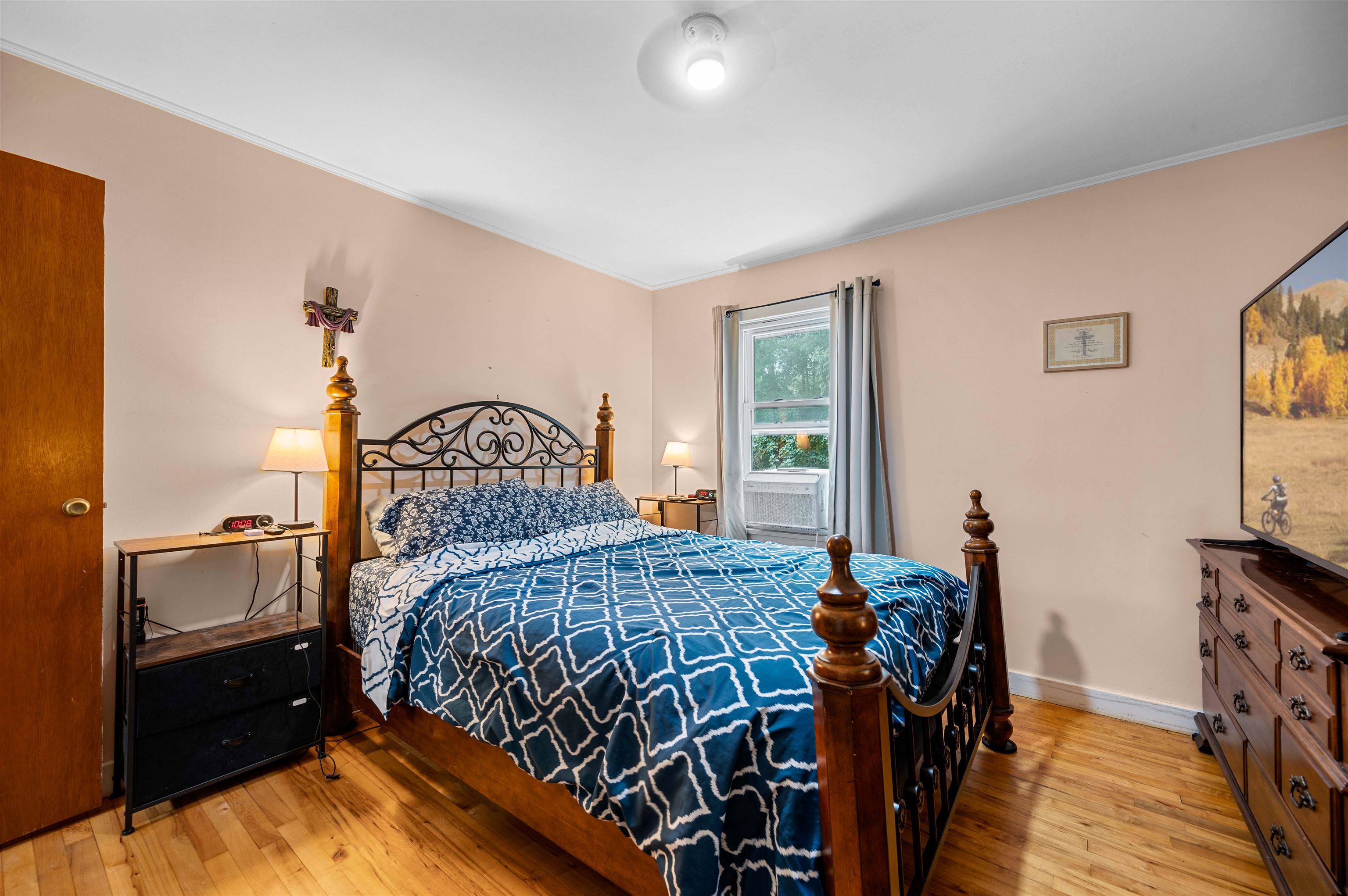 18 Maplewood Avenue Property Photo 17