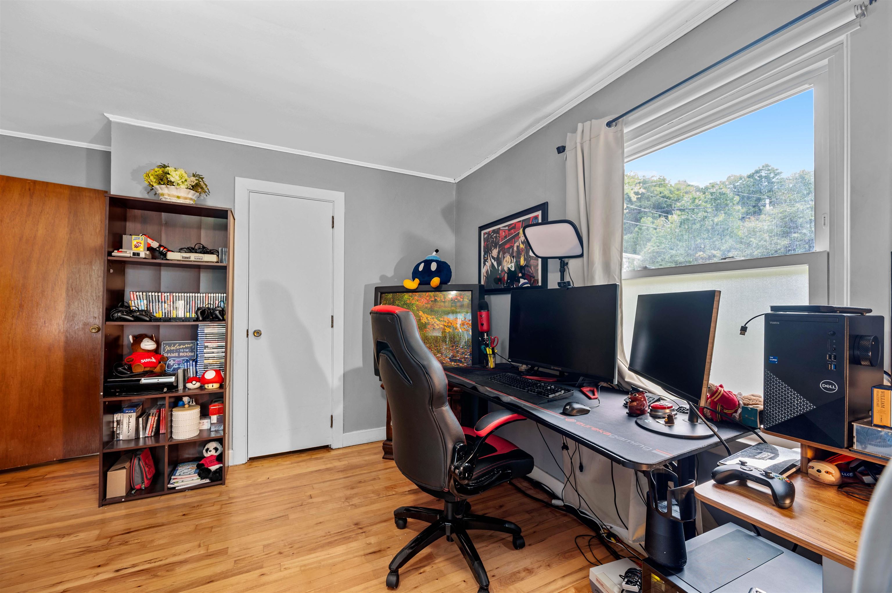 18 Maplewood Avenue Property Photo 19