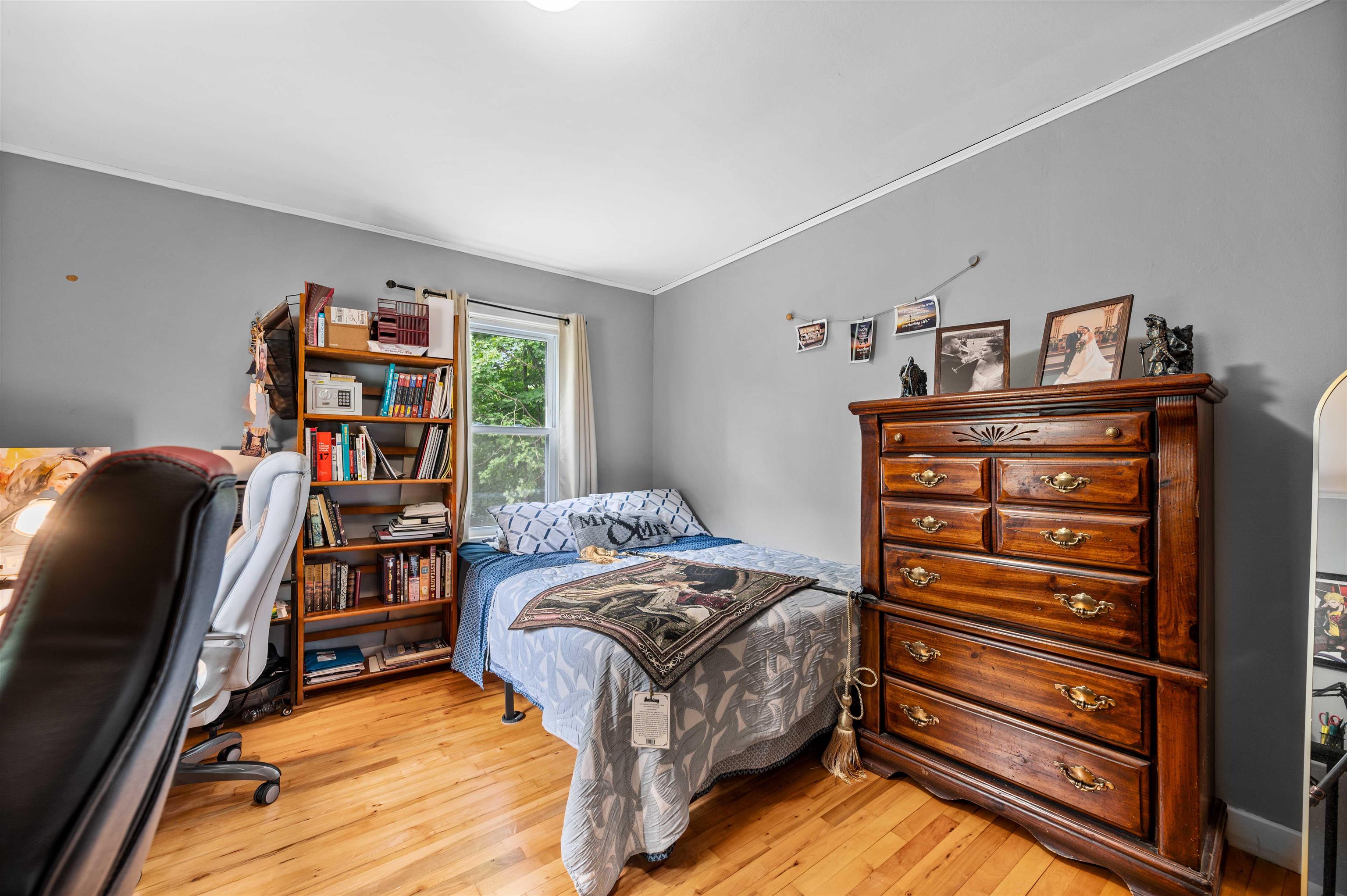 18 Maplewood Avenue Property Photo 20