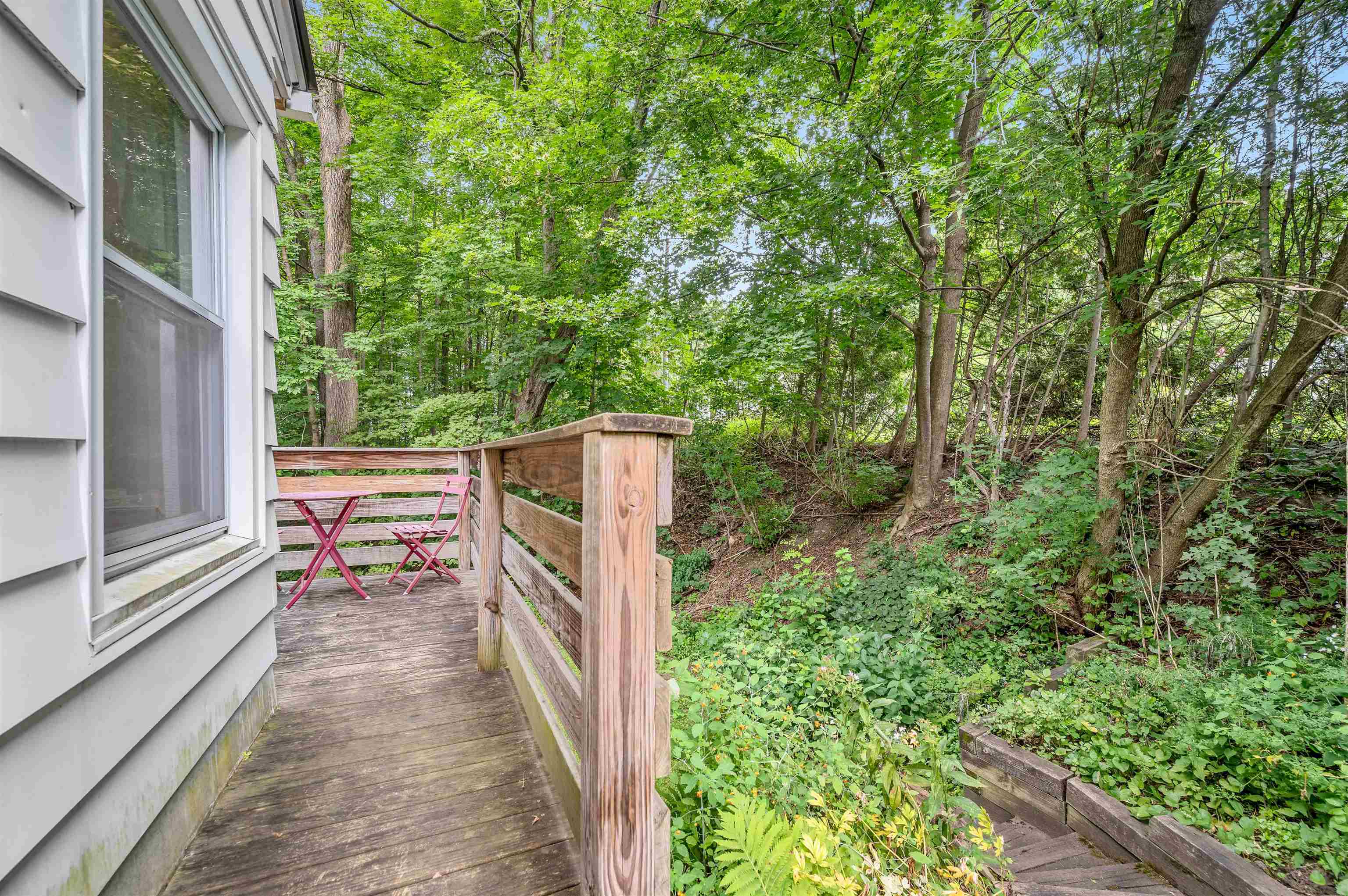 18 Maplewood Avenue Property Photo 21